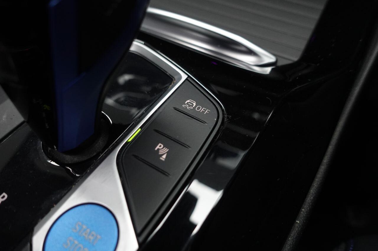 BMW iX3 - Image 47