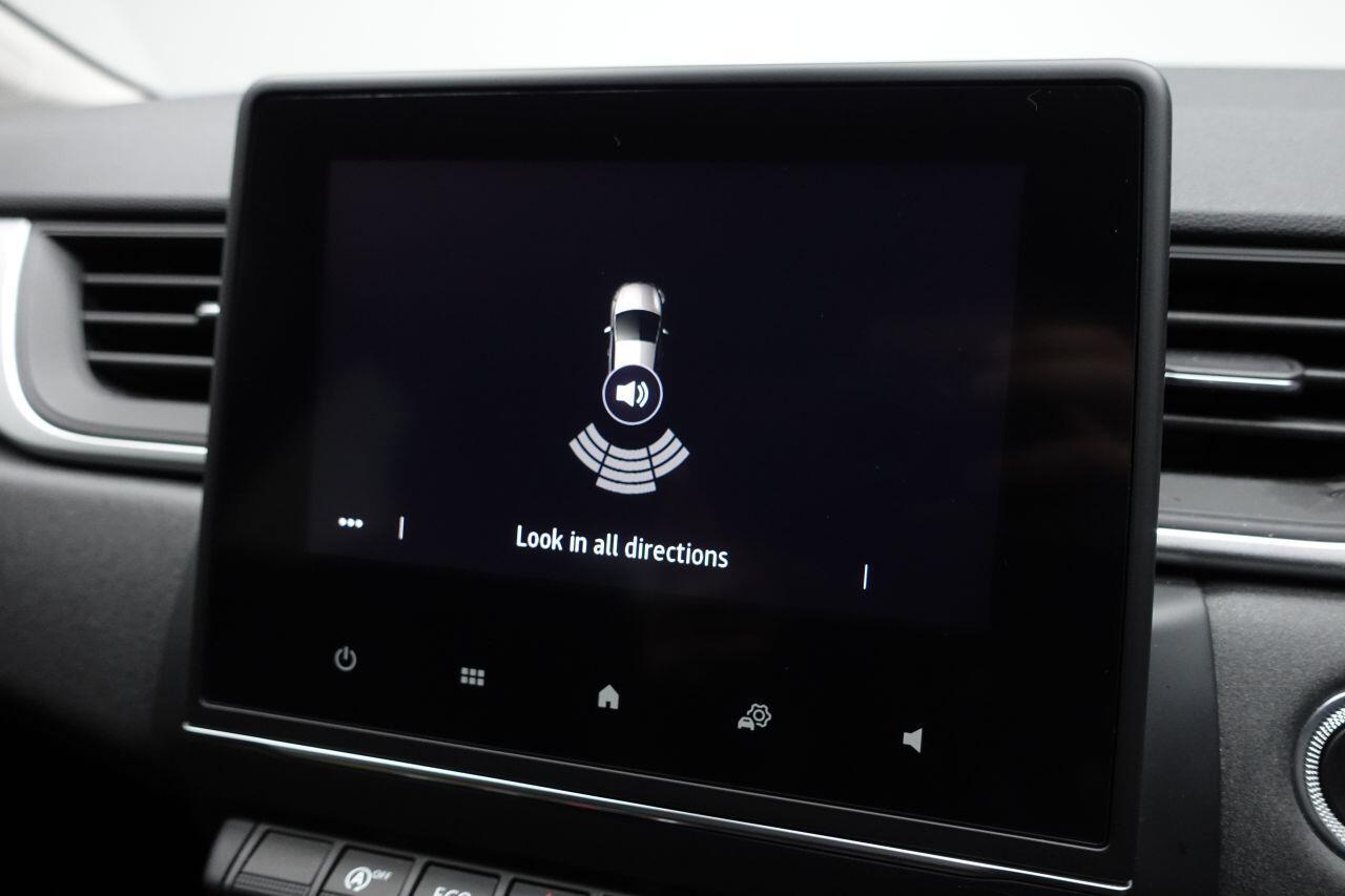 Renault Captur - Image 21