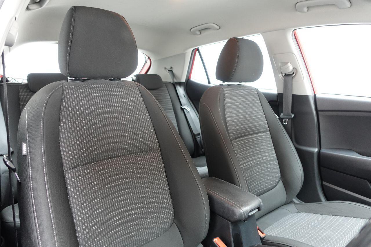 Kia Stonic - Image 3