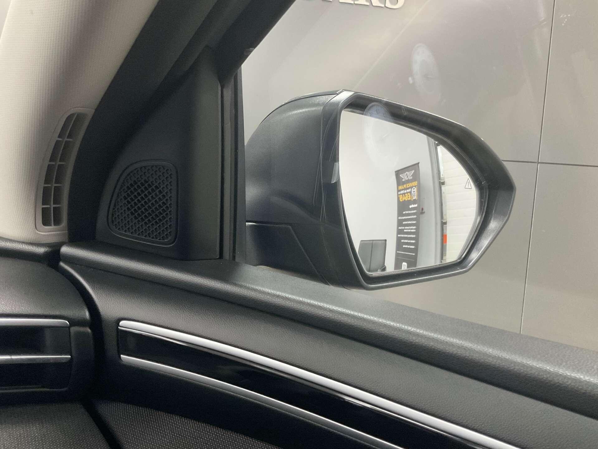 Hyundai Tucson - Image 23