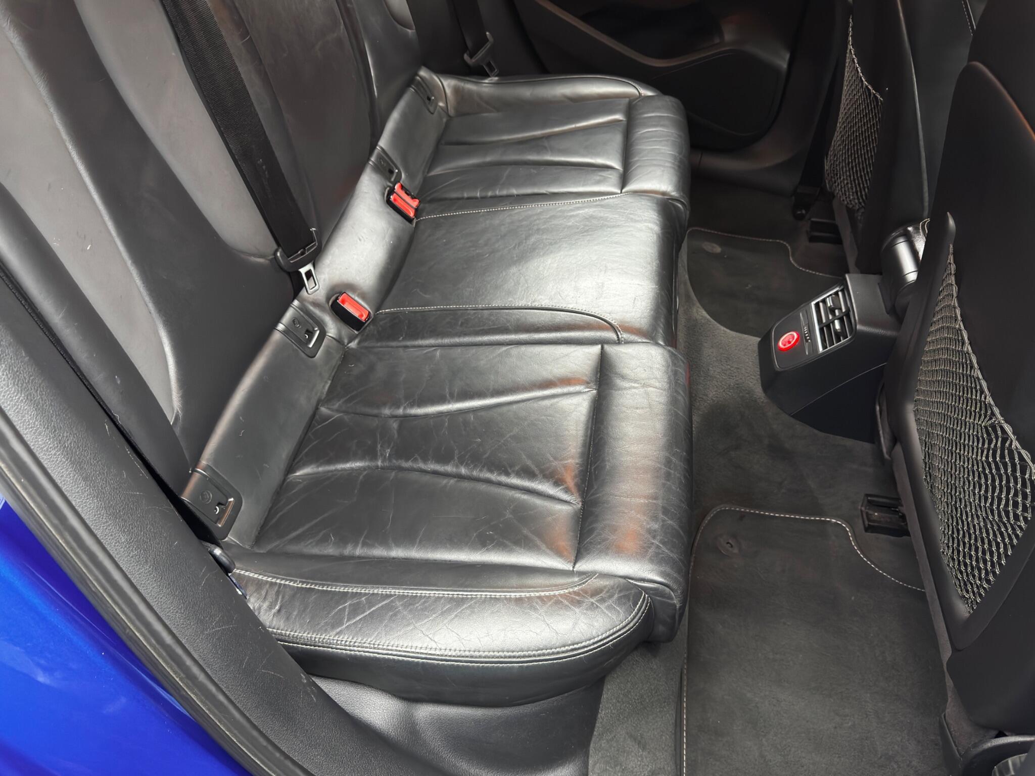 Audi S3 - Image 16