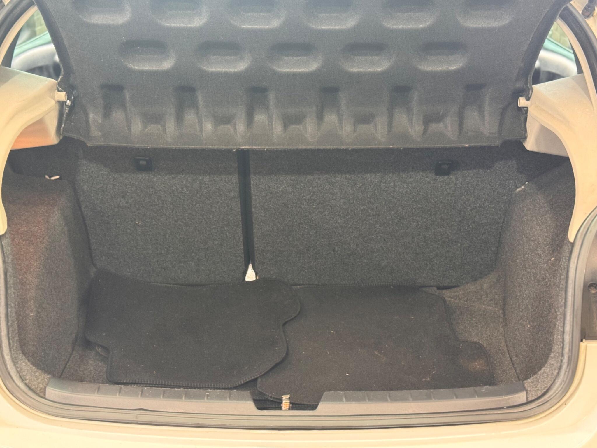 SEAT Ibiza - Image 39