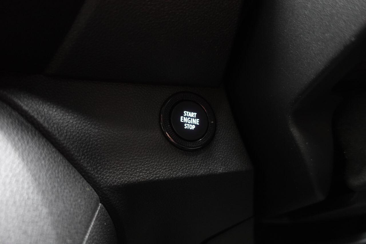 Dacia Jogger - Image 47