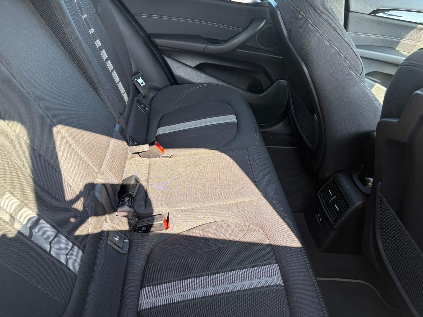 BMW X2 - Image 17