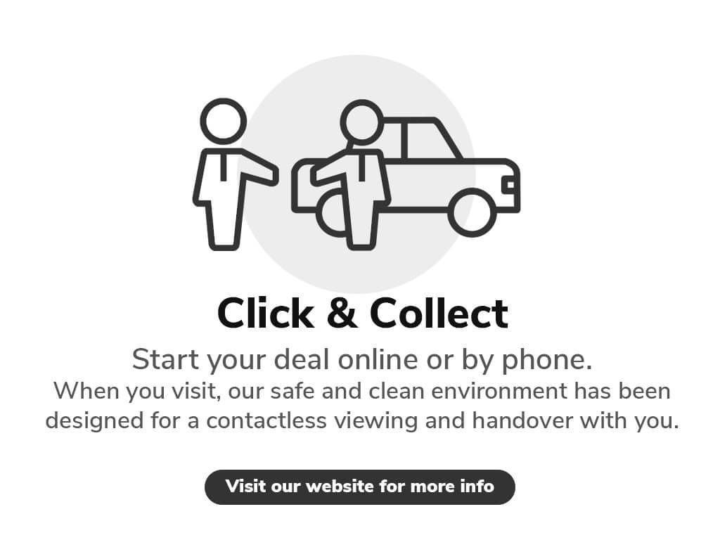 Renault Captur - Image 37