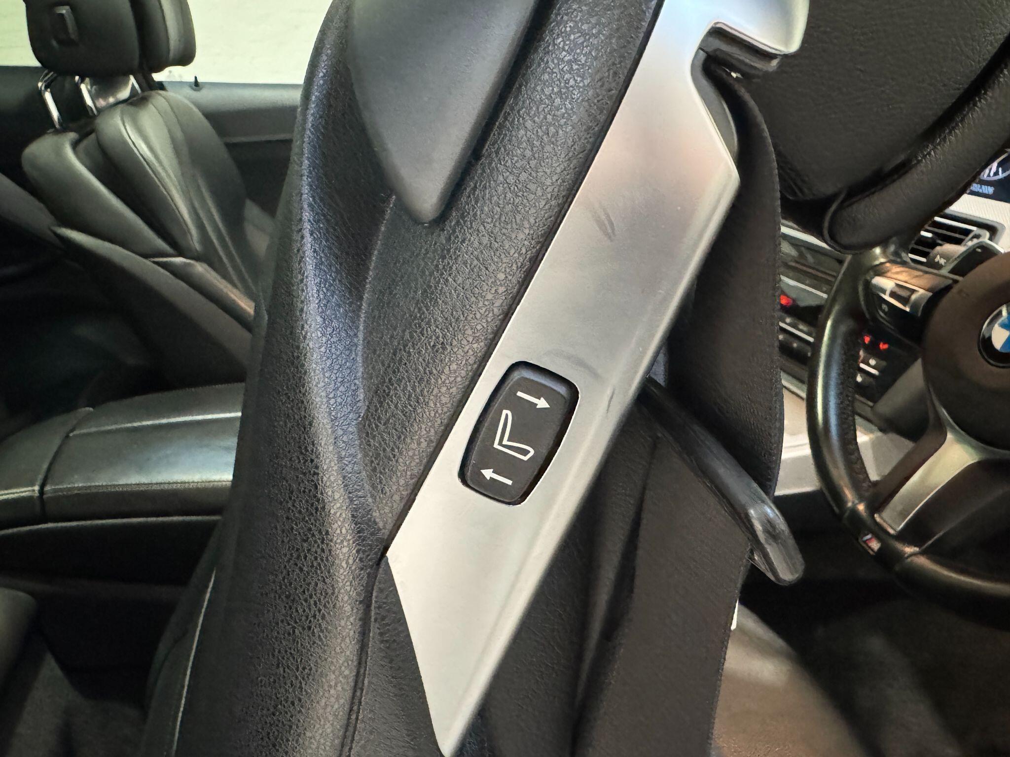 BMW 6 Series - Image 69