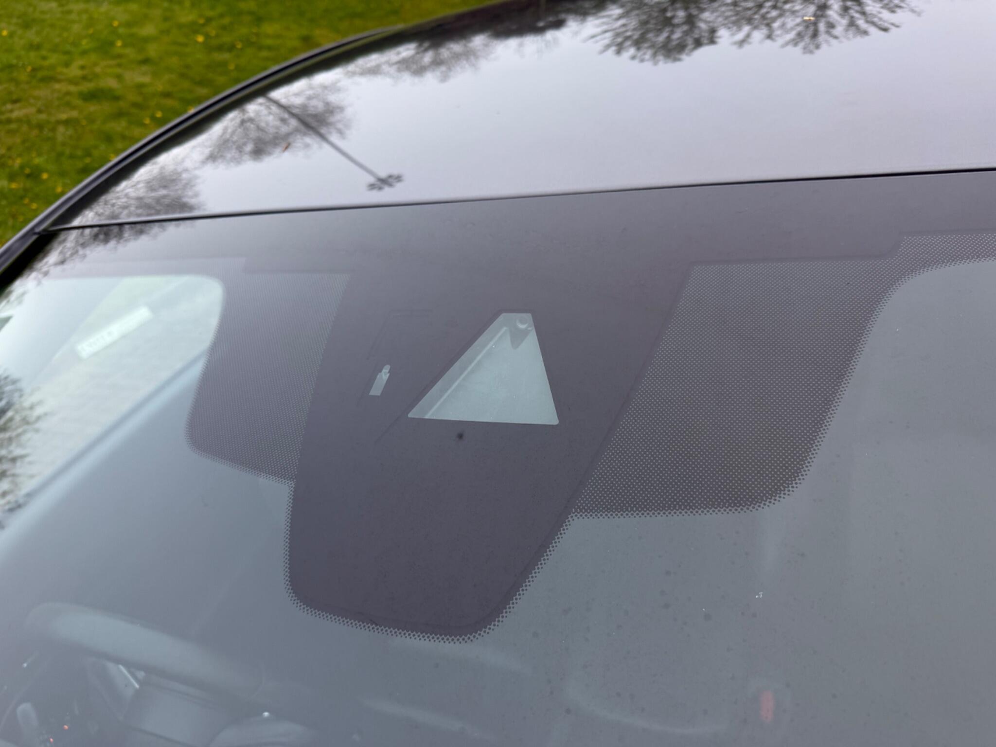 Mazda MAZDA3 - Image 19