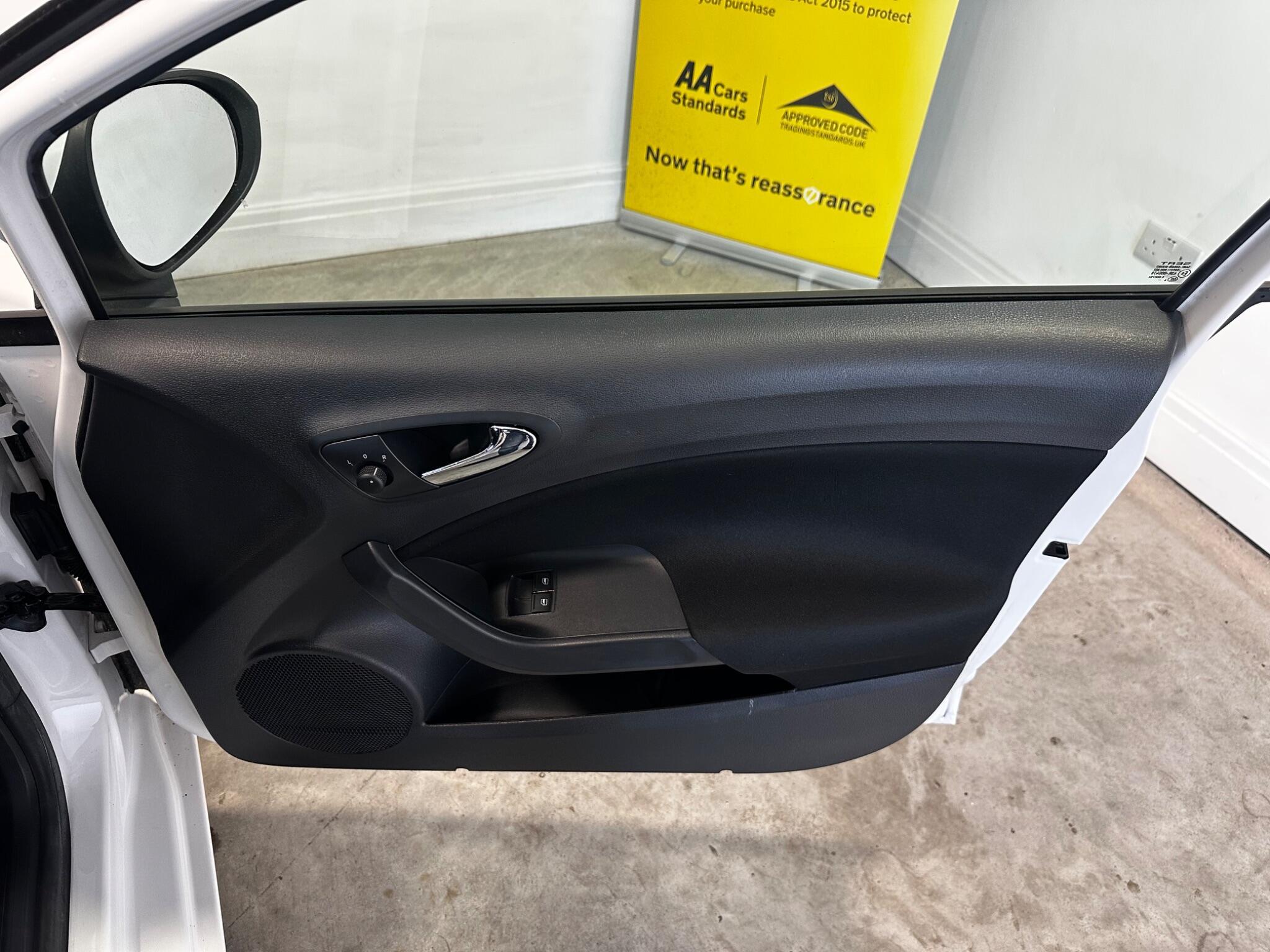 SEAT Ibiza - Image 10