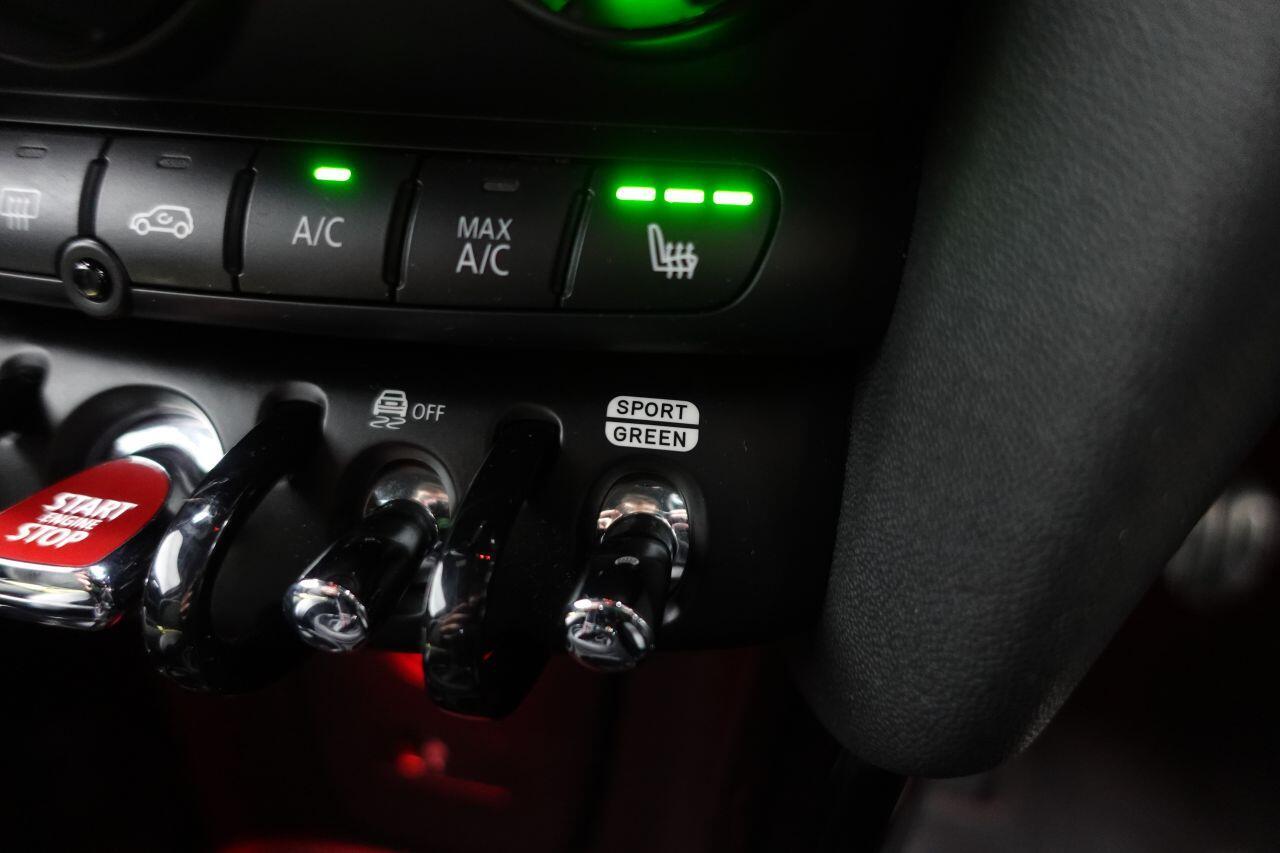 MINI Hatch - Image 50