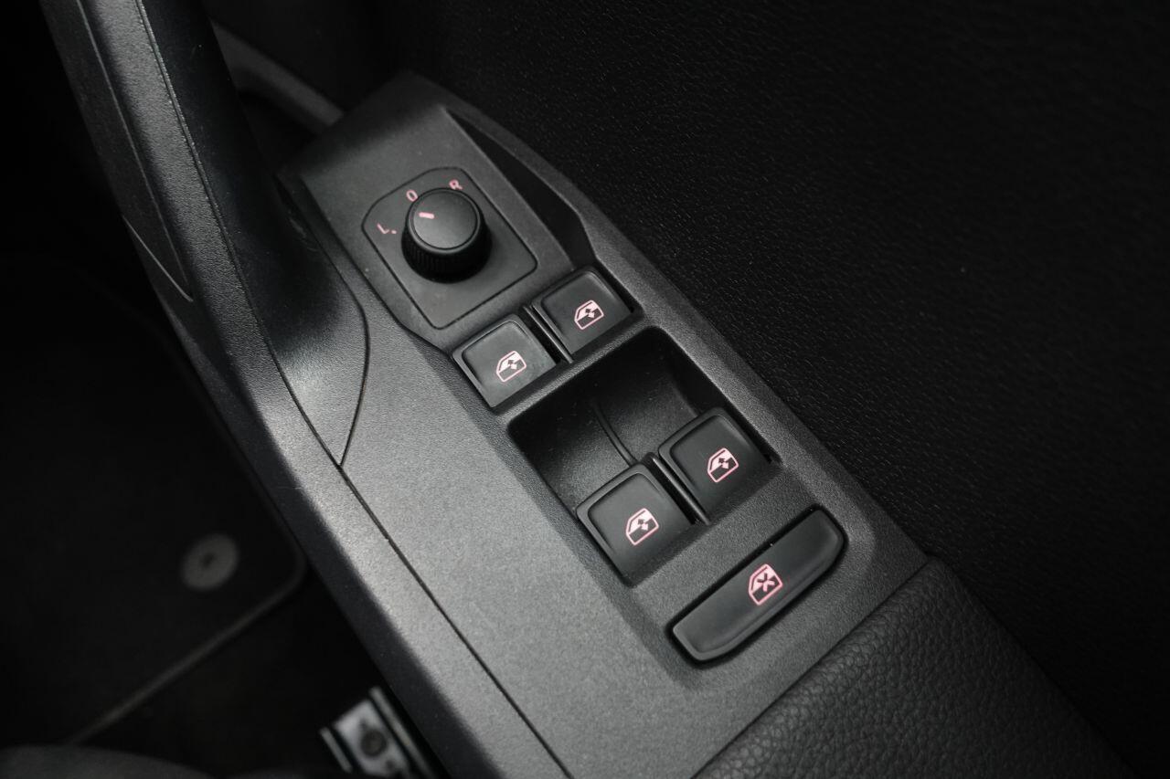 SEAT Arona - Image 45