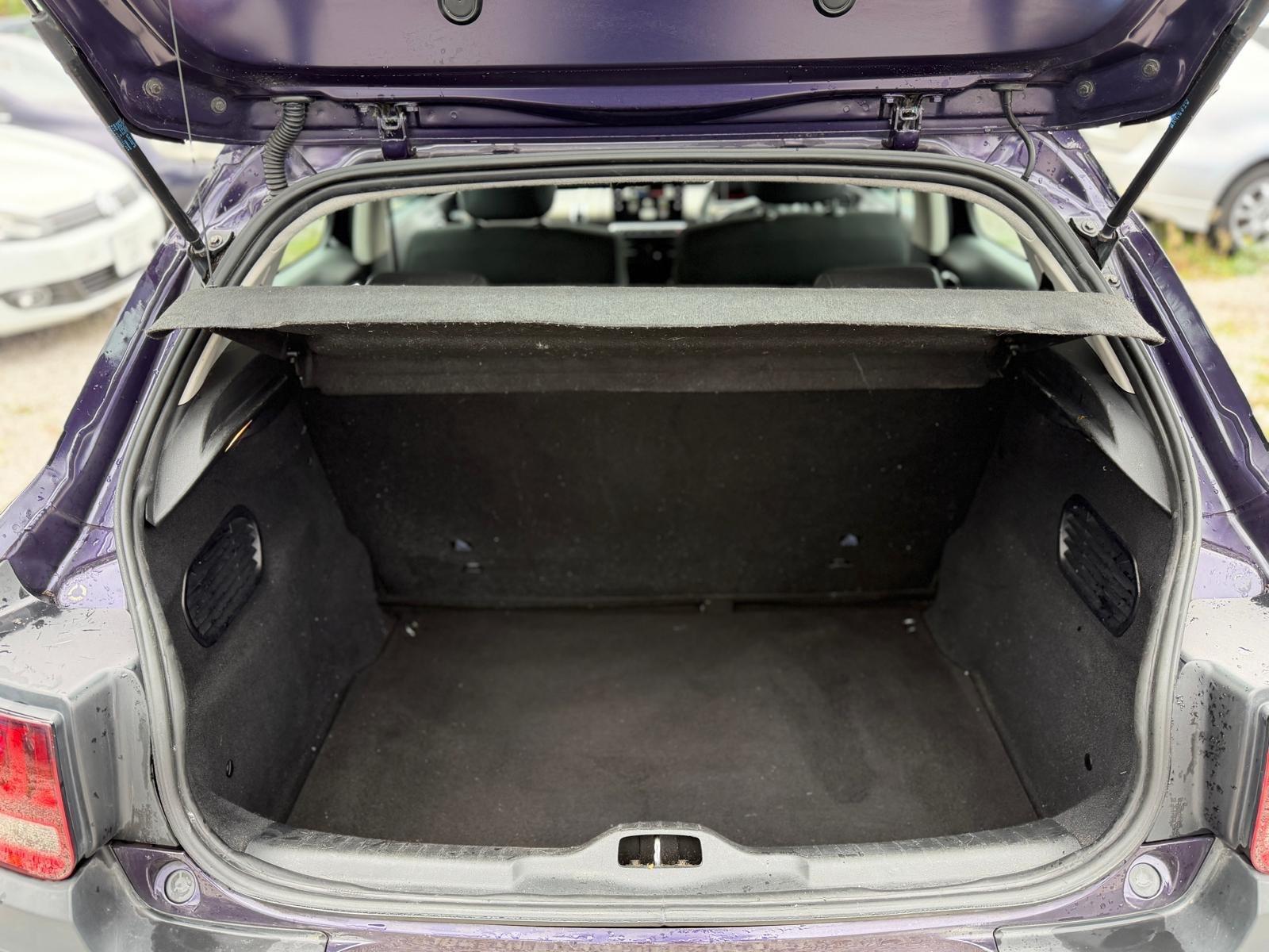 Citroen C4 Cactus - Image 12