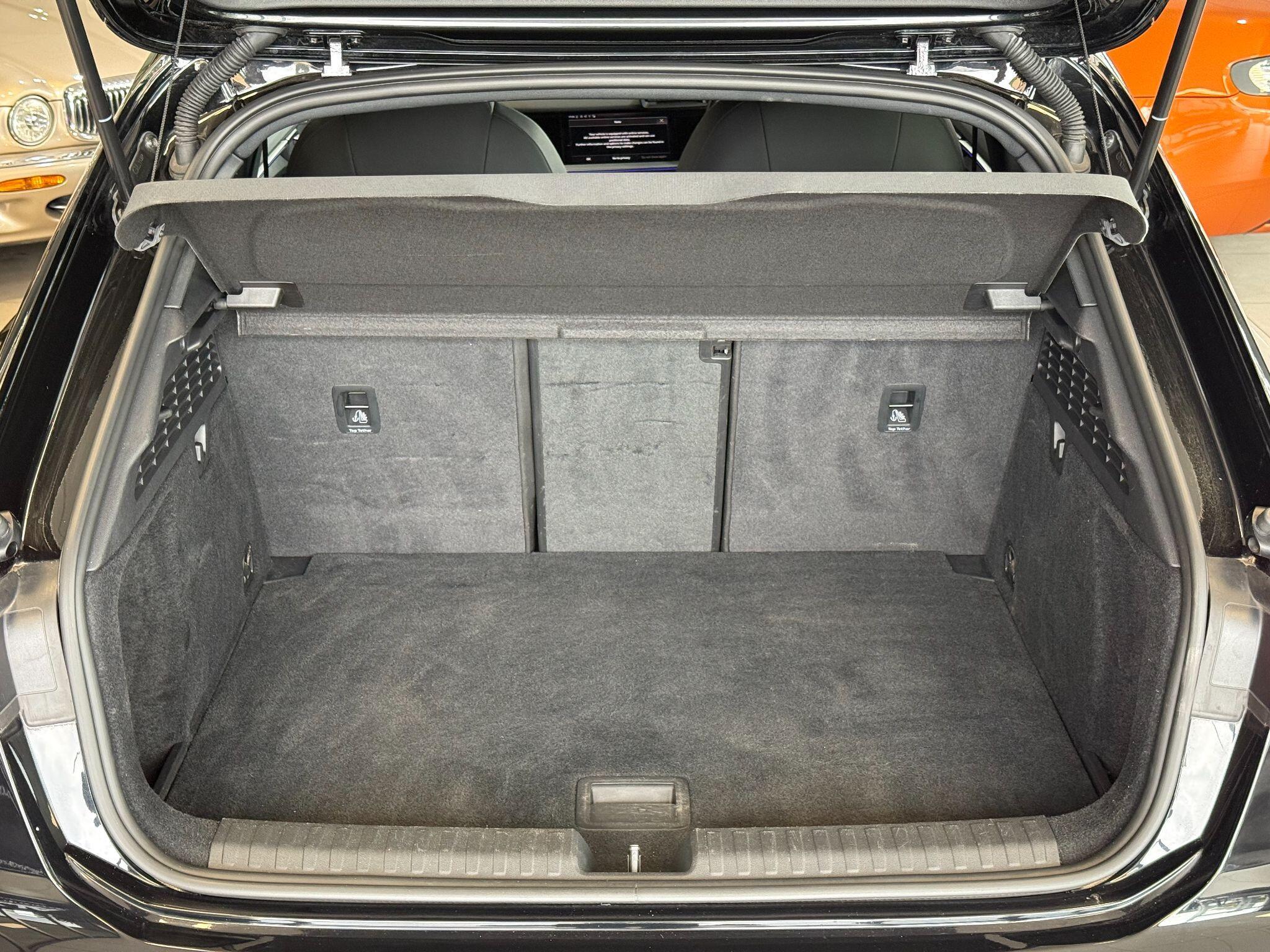 Audi A3 - Image 26
