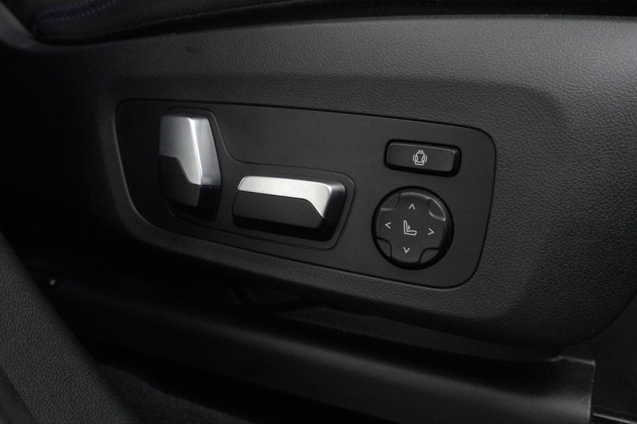 BMW X3 - Image 14