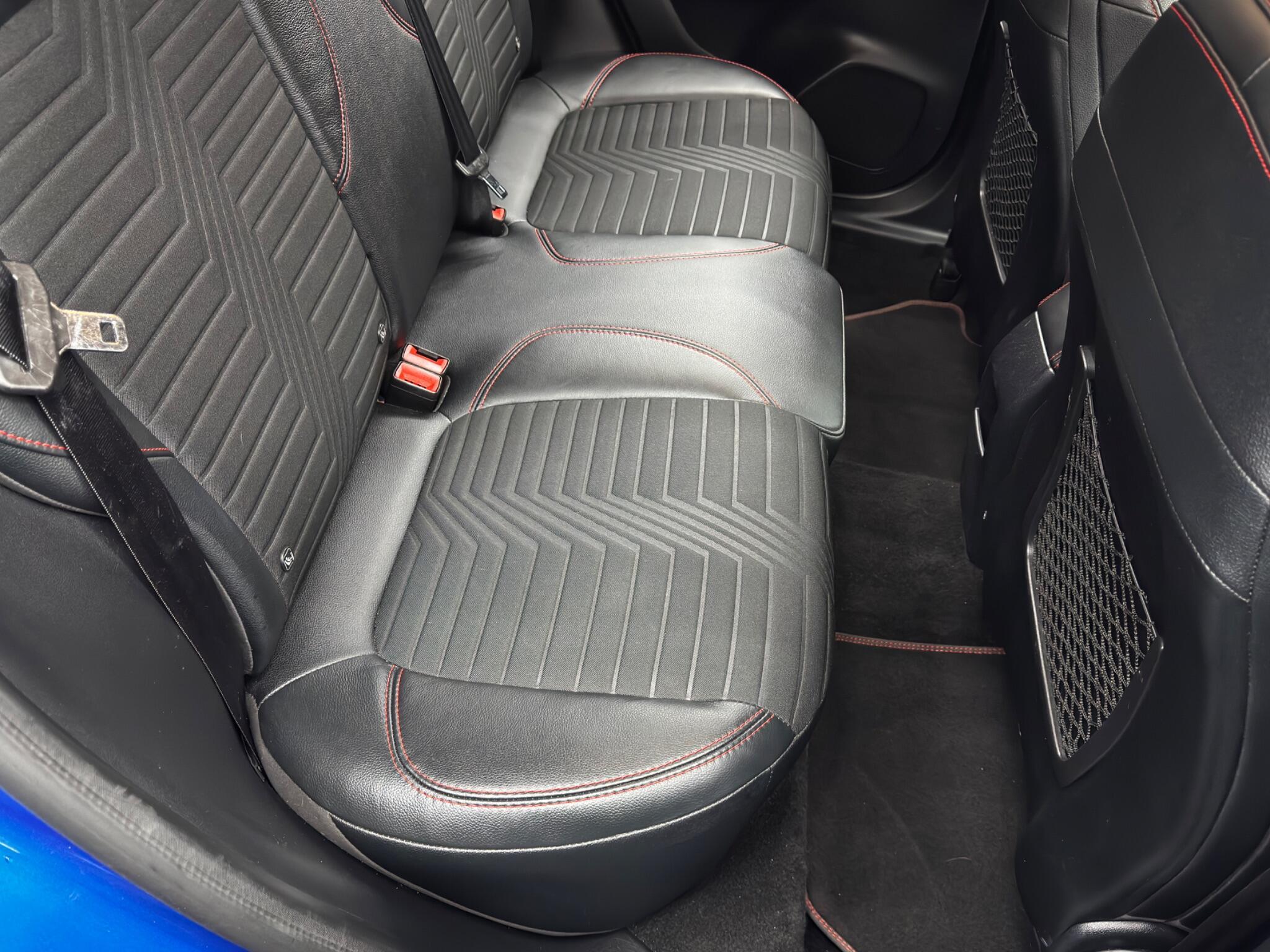 Ford Puma - Image 16