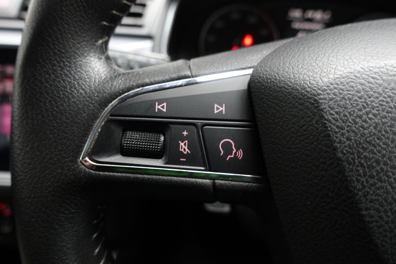 SEAT Arona - Image 32