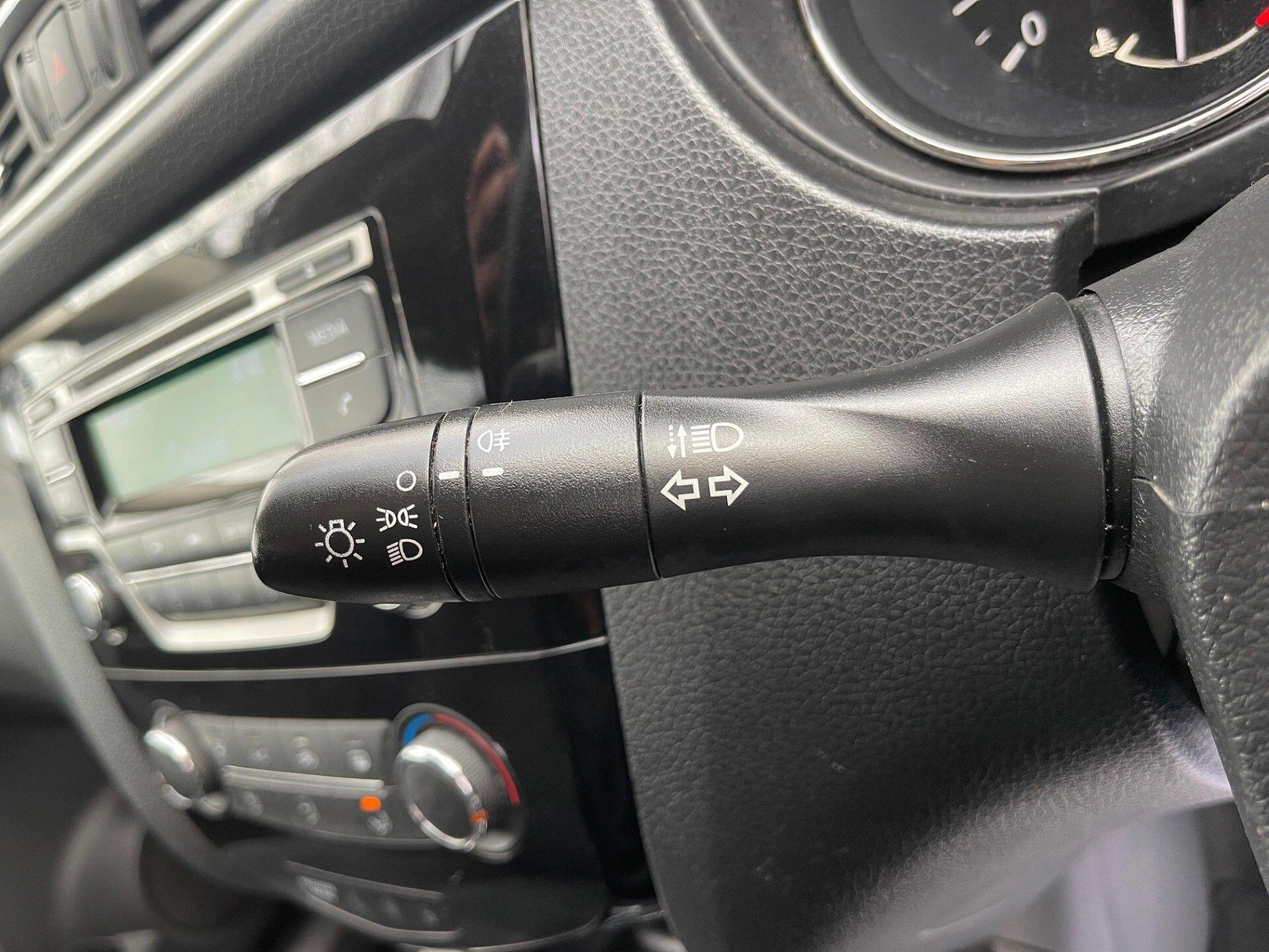 Nissan X-Trail - Image 32