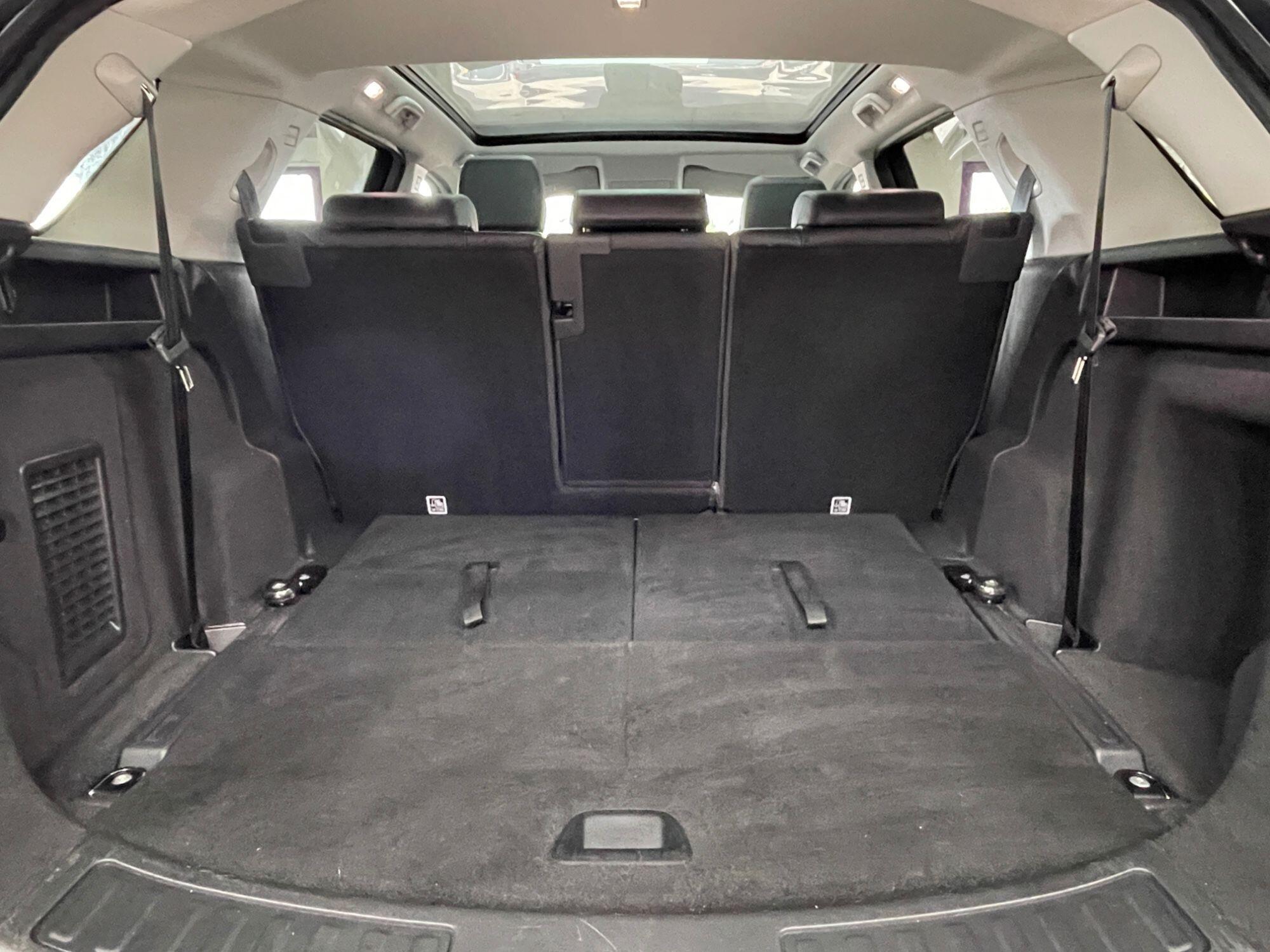 Land Rover DISCOVERY SPORT - Image 17