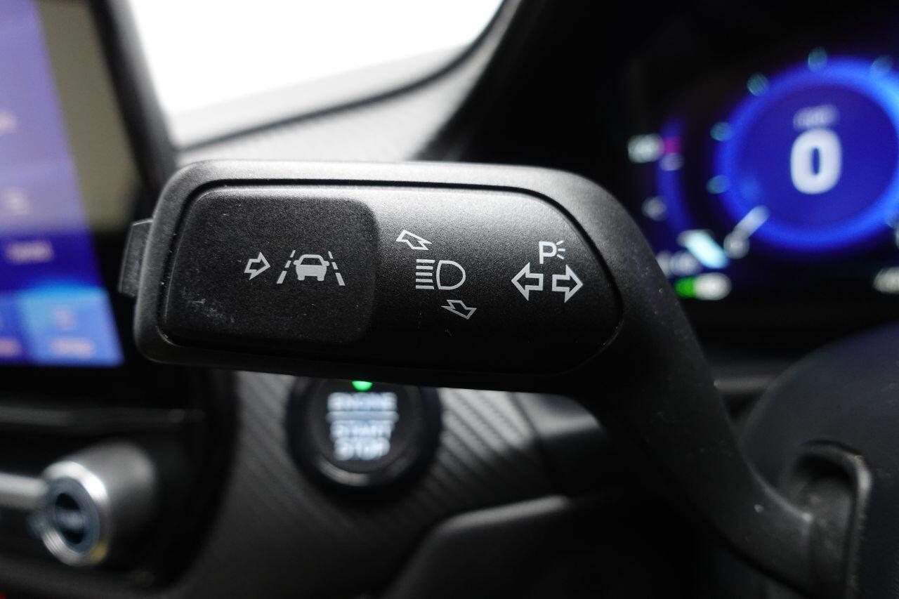 Ford Puma - Image 38