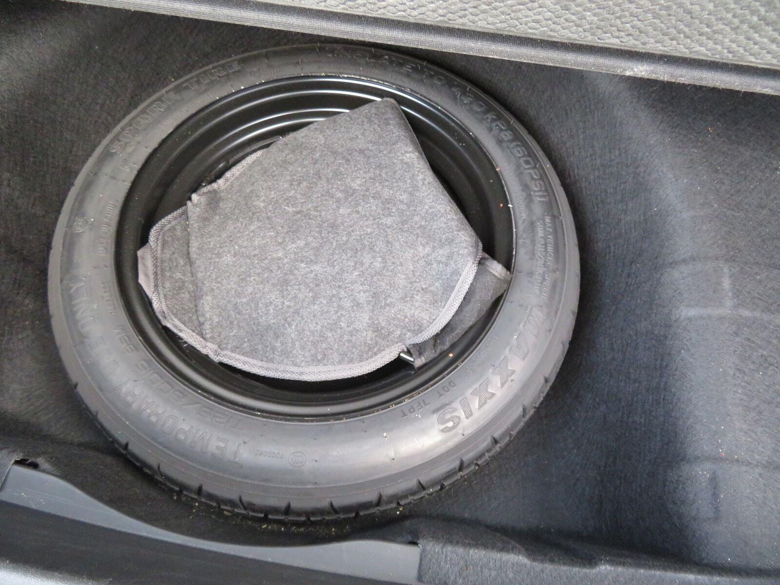 Hyundai ix20 - Image 10