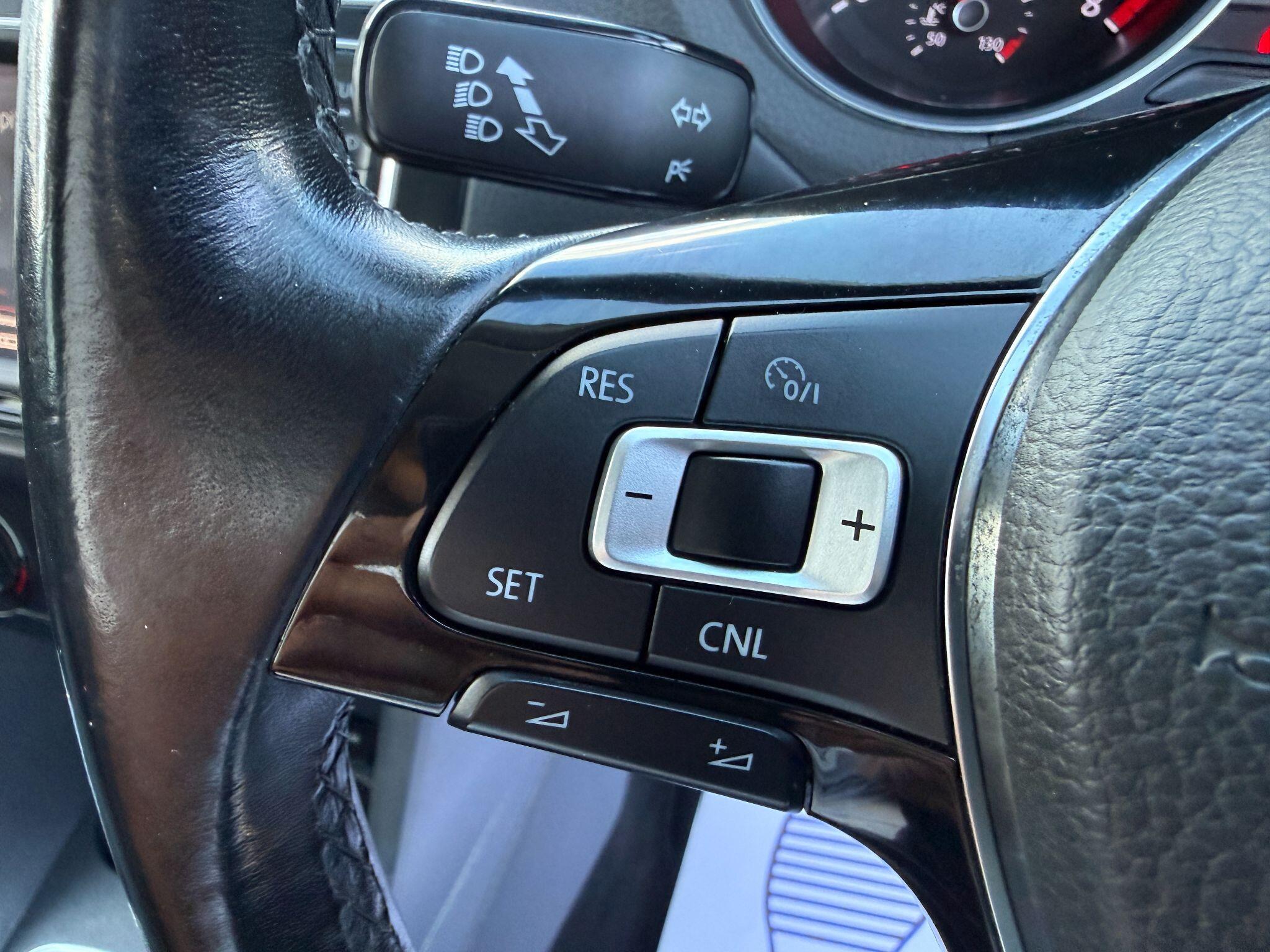 Volkswagen Polo - Image 47
