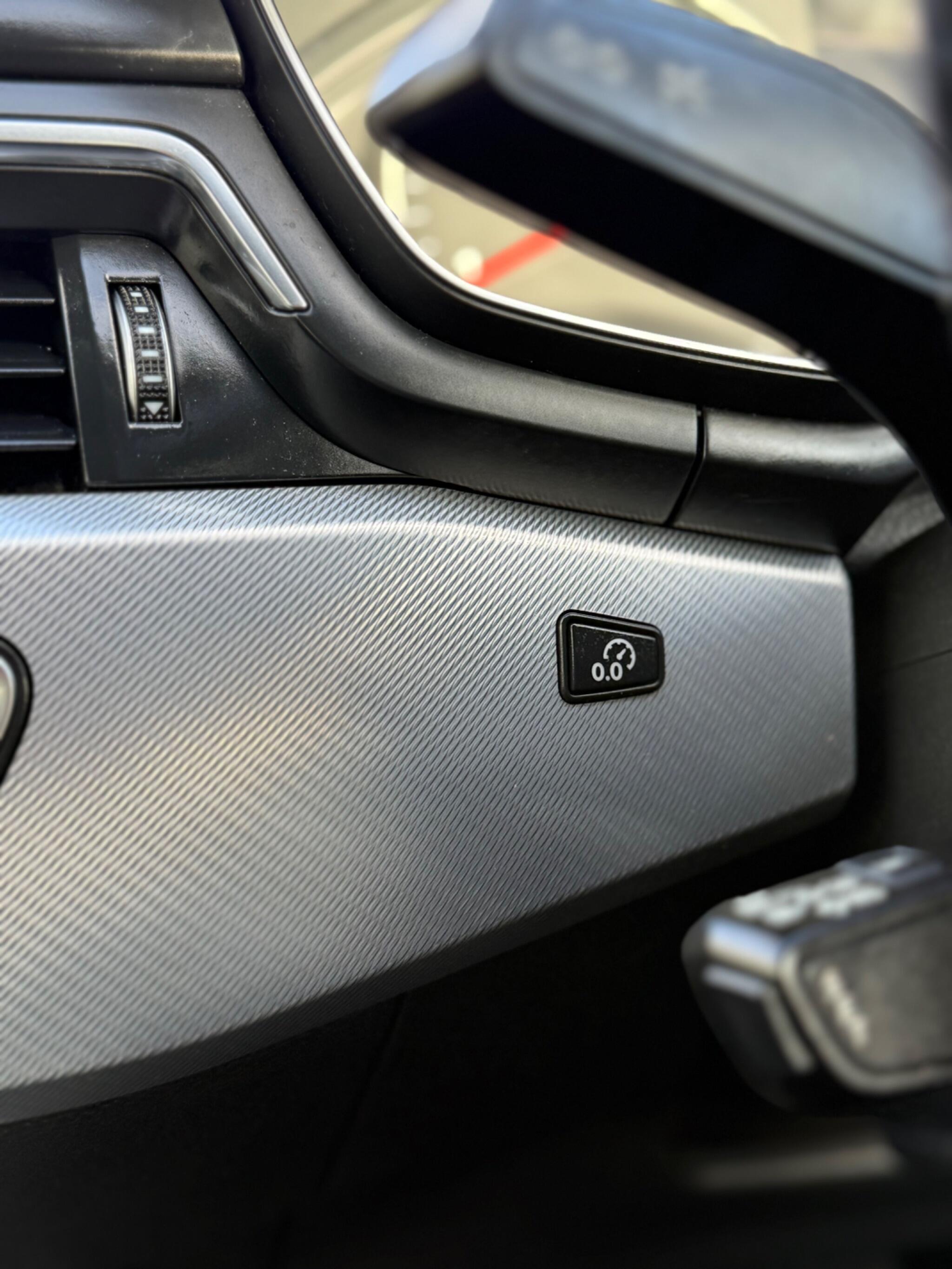 Audi A4 Avant - Image 52