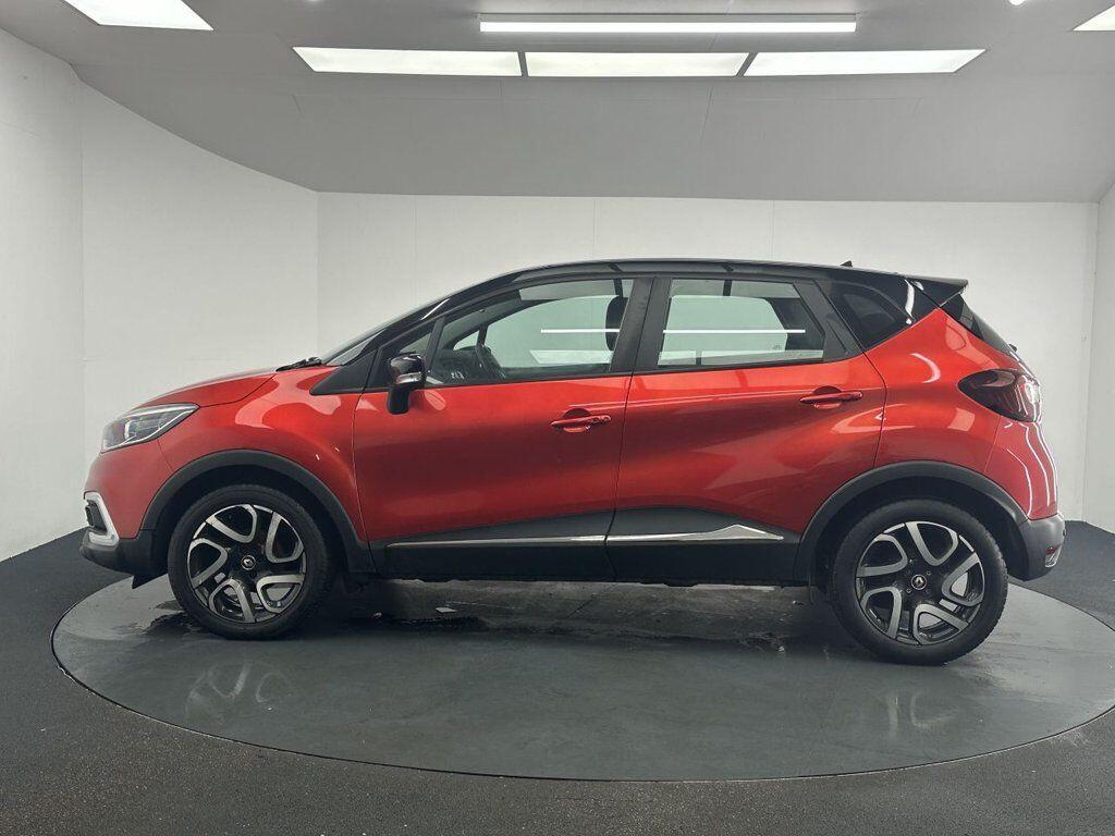 Renault Captur - Image 6
