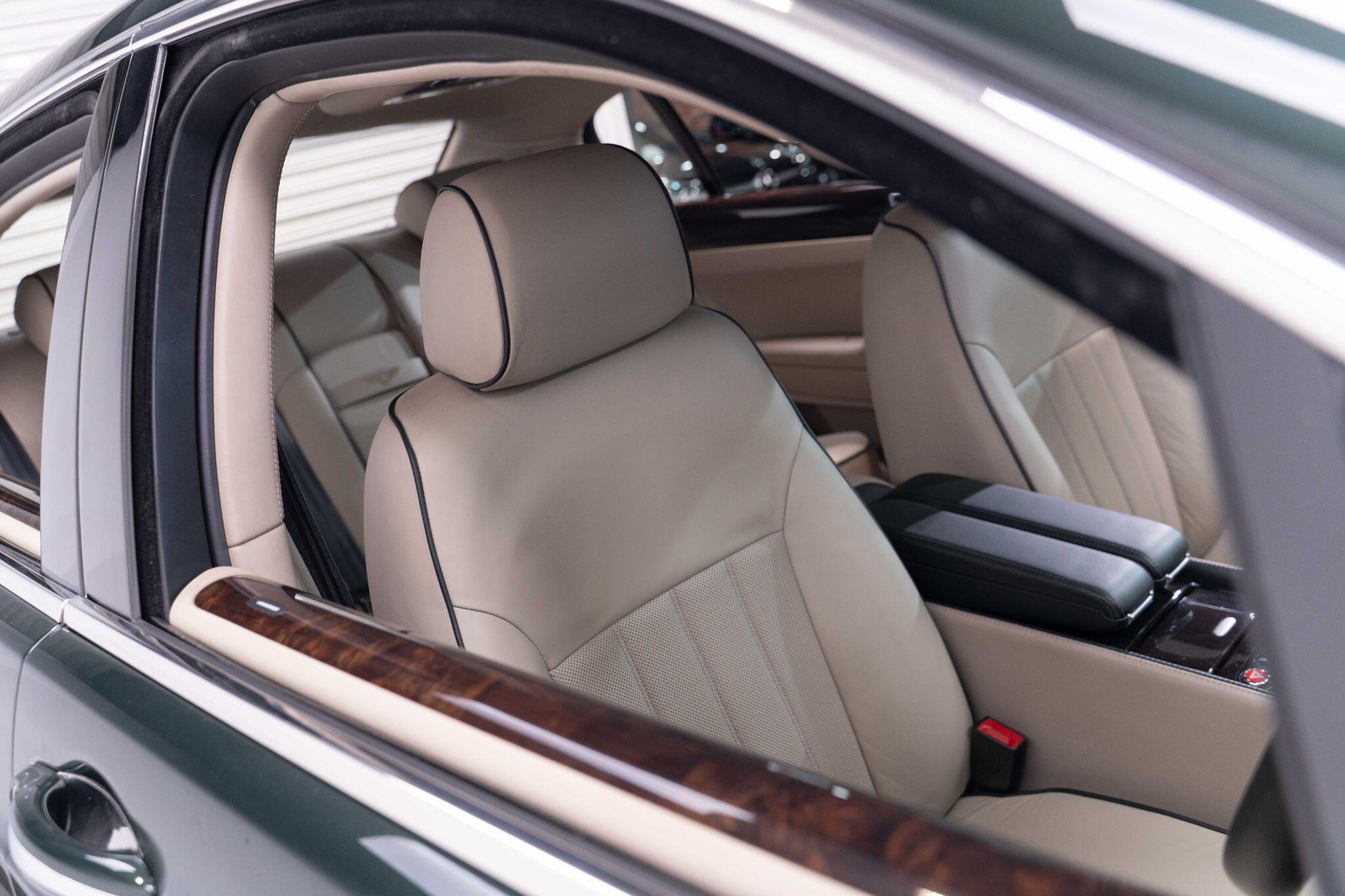 Bentley Continental - Image 6