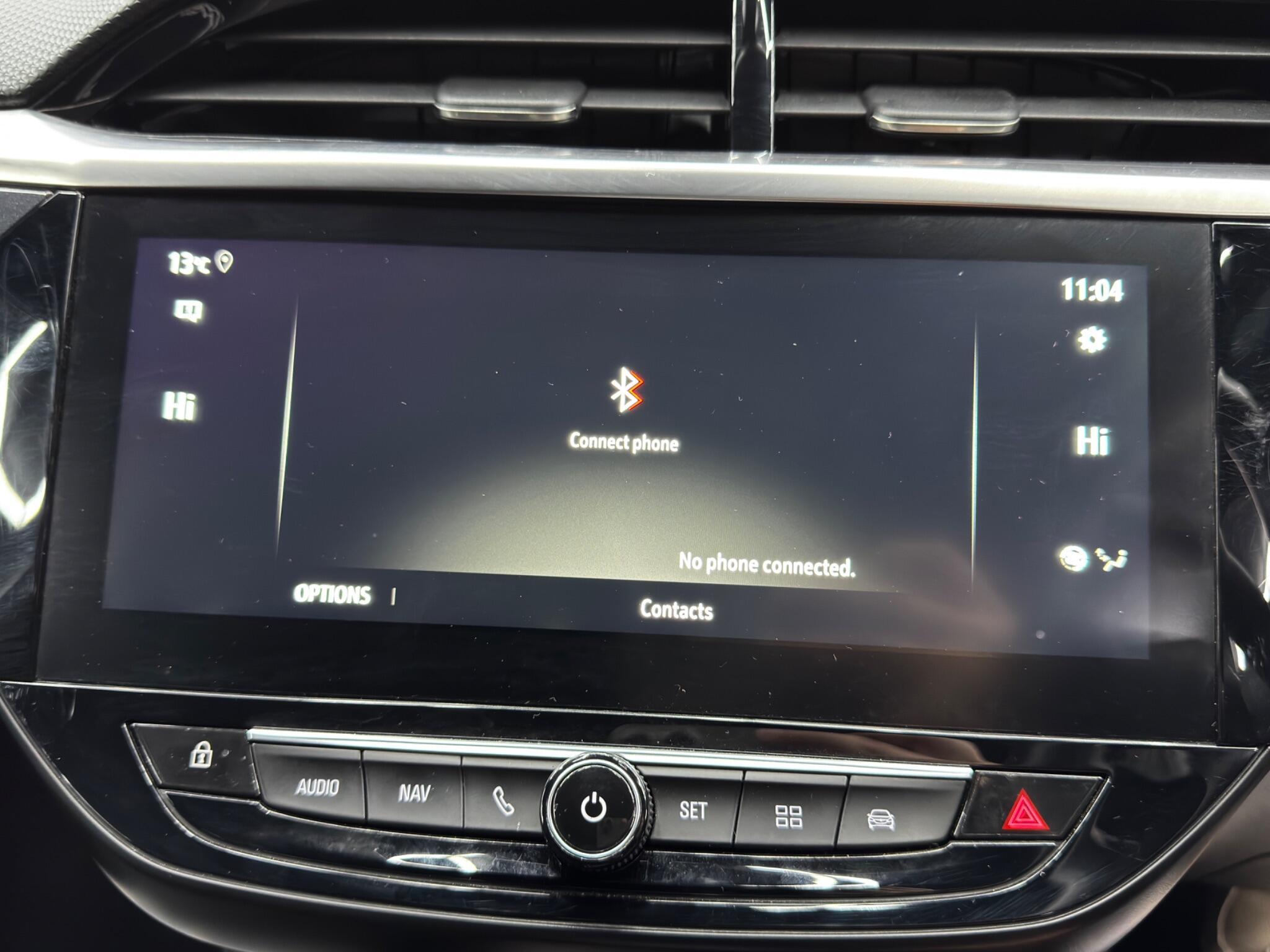 Vauxhall Corsa - Image 31