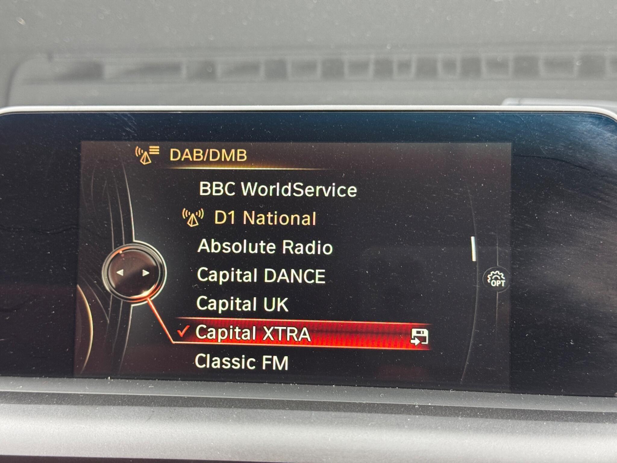 BMW 2 Series - Image 31