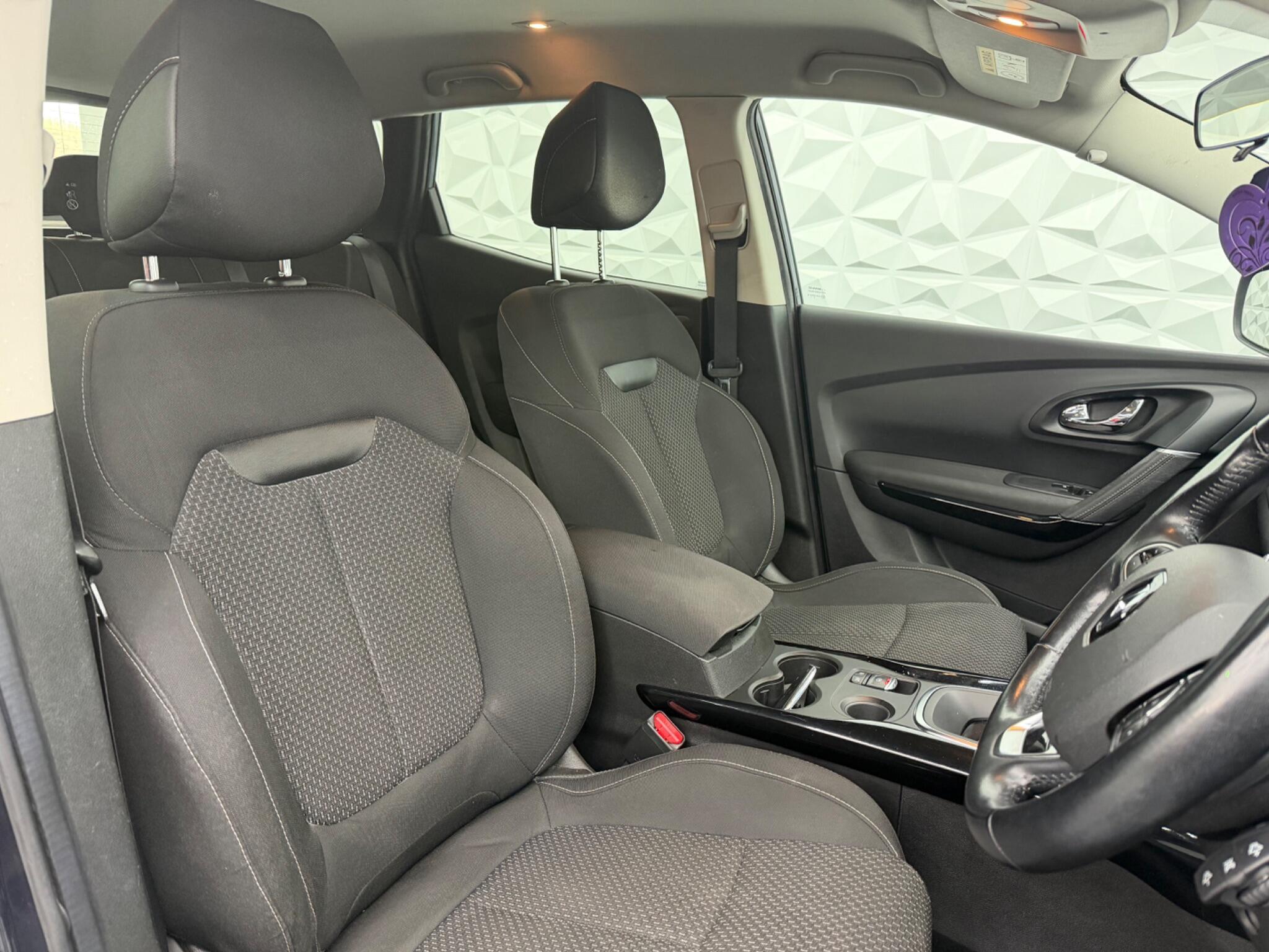 Renault Kadjar - Image 19