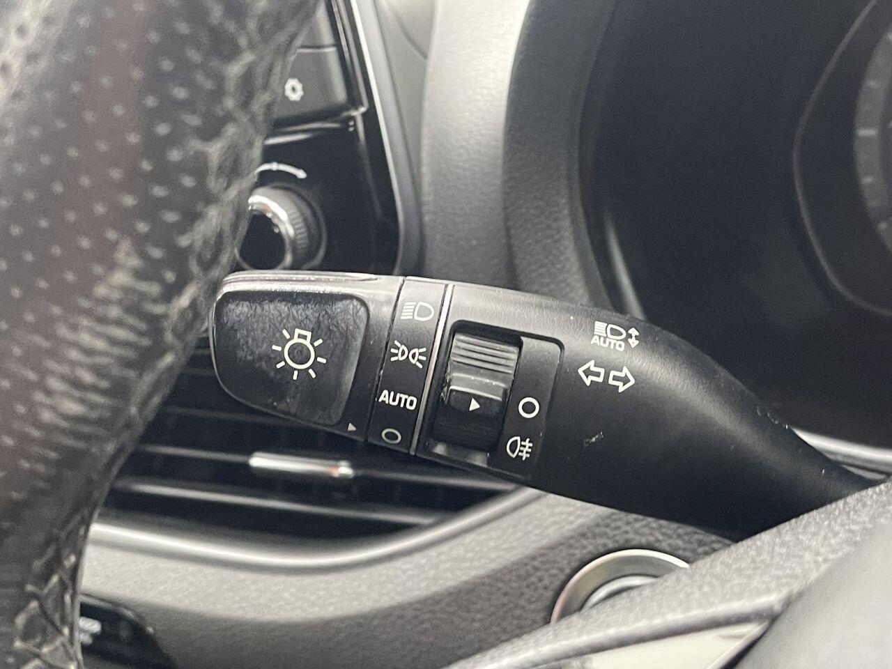 Hyundai i30 - Image 23