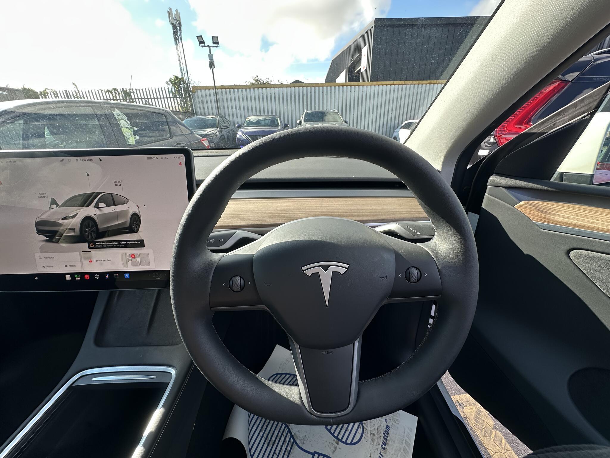 Tesla Model Y - Image 6