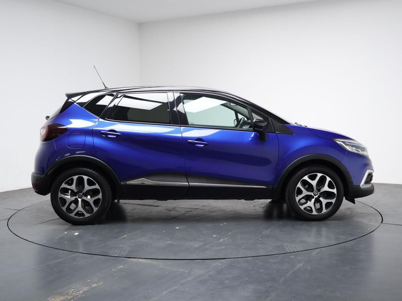 Renault Captur - Image 14