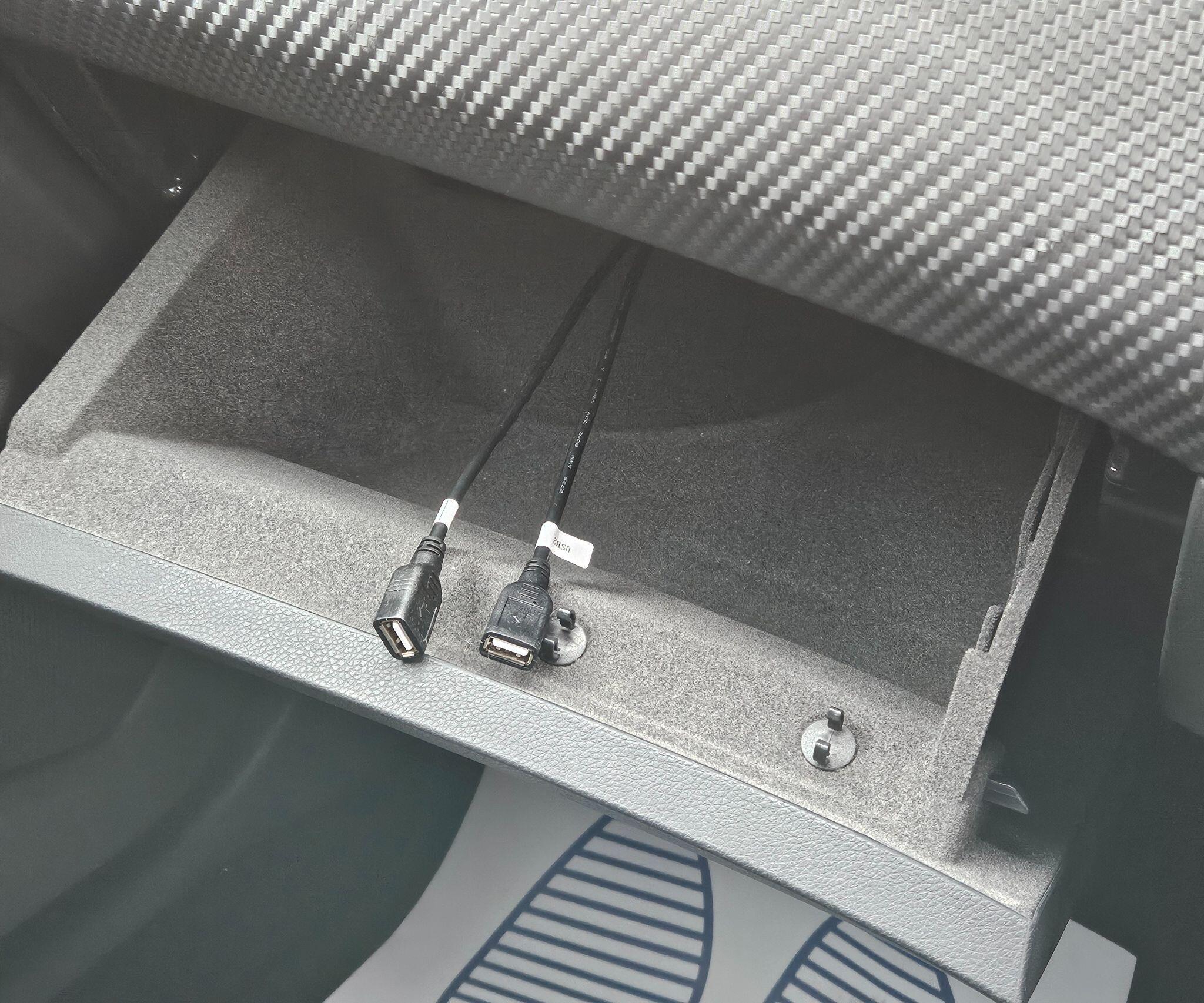 Mercedes A Class - Image 74