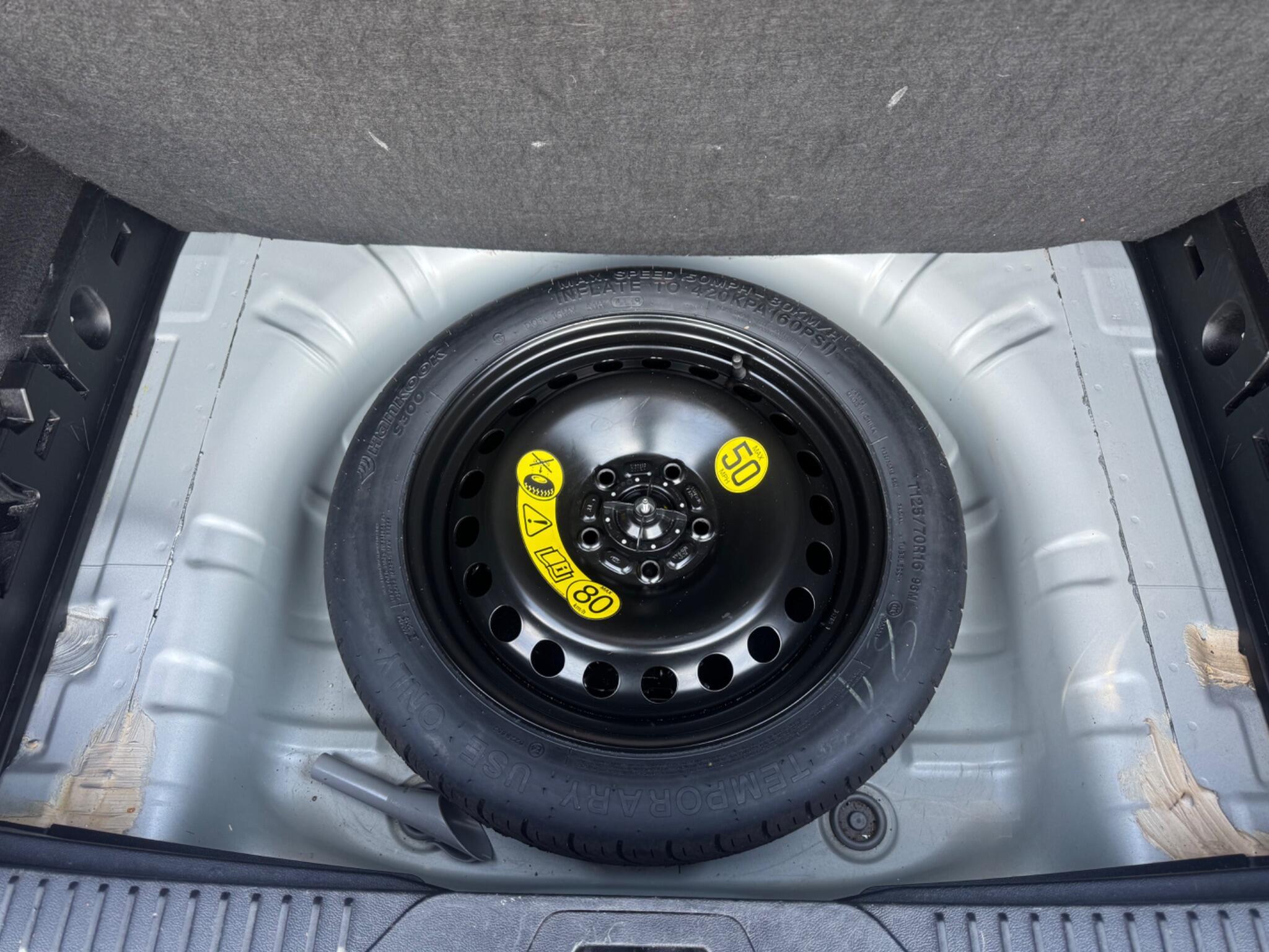 Ford Focus - Image 20