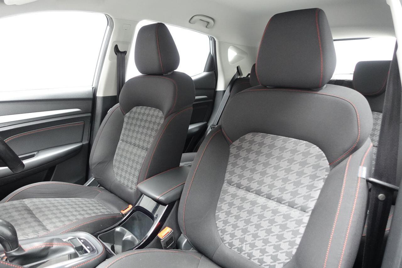 MG MG ZS - Image 17