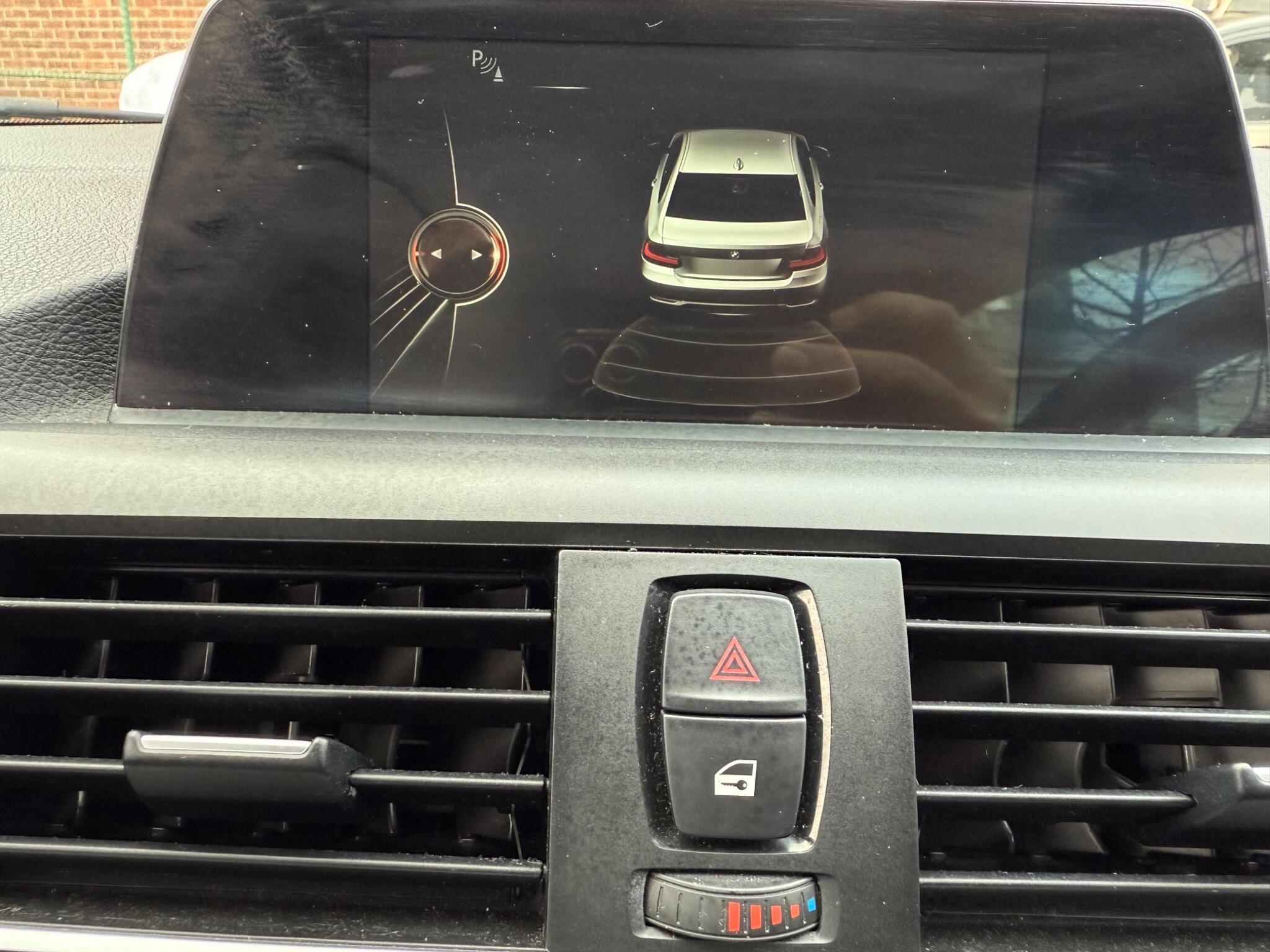 BMW 2 Series - Image 22