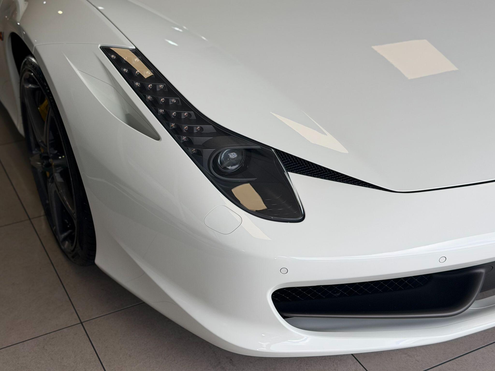 Ferrari 458 - Image 9