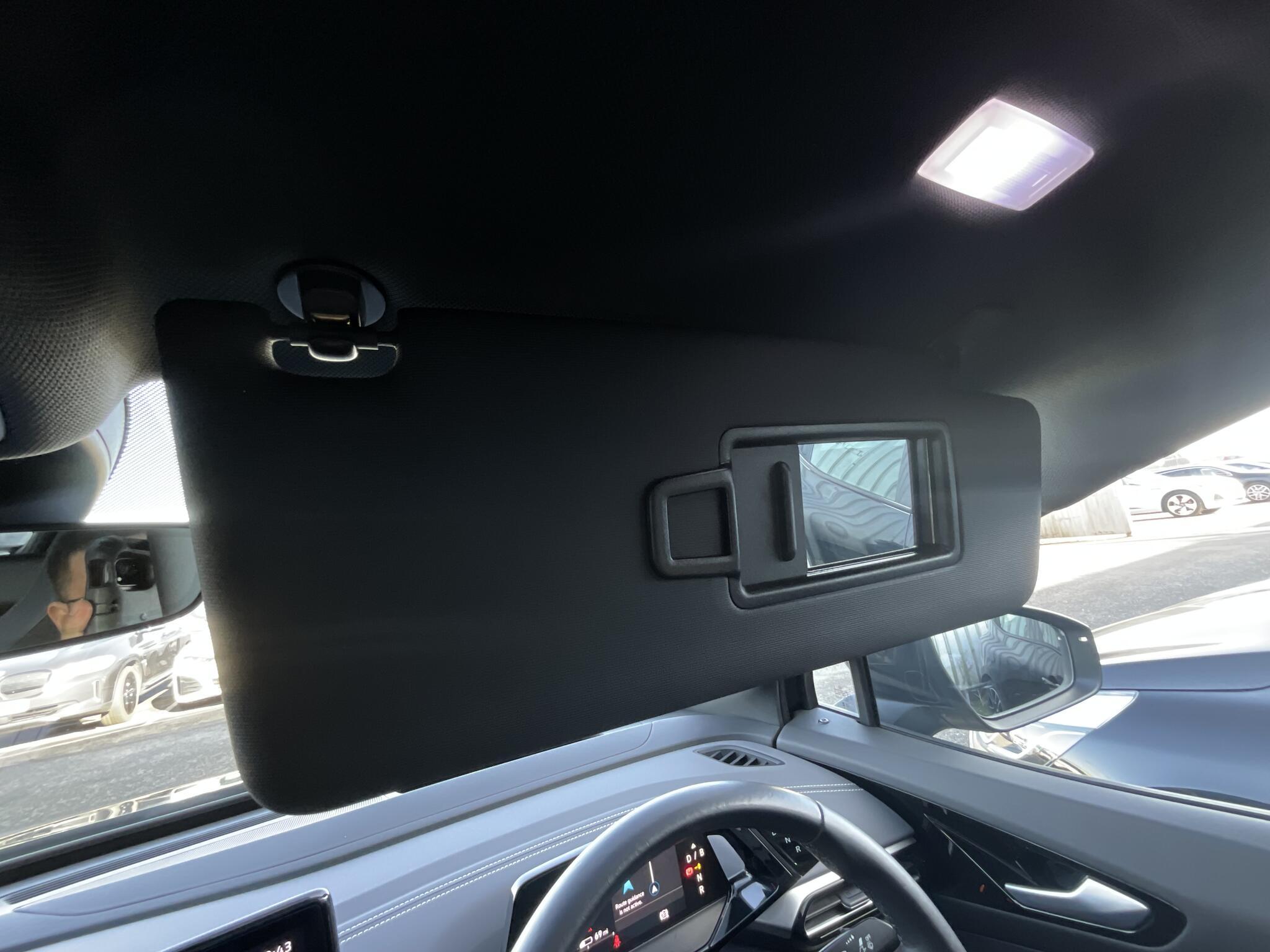 Volkswagen Id5 - Image 35