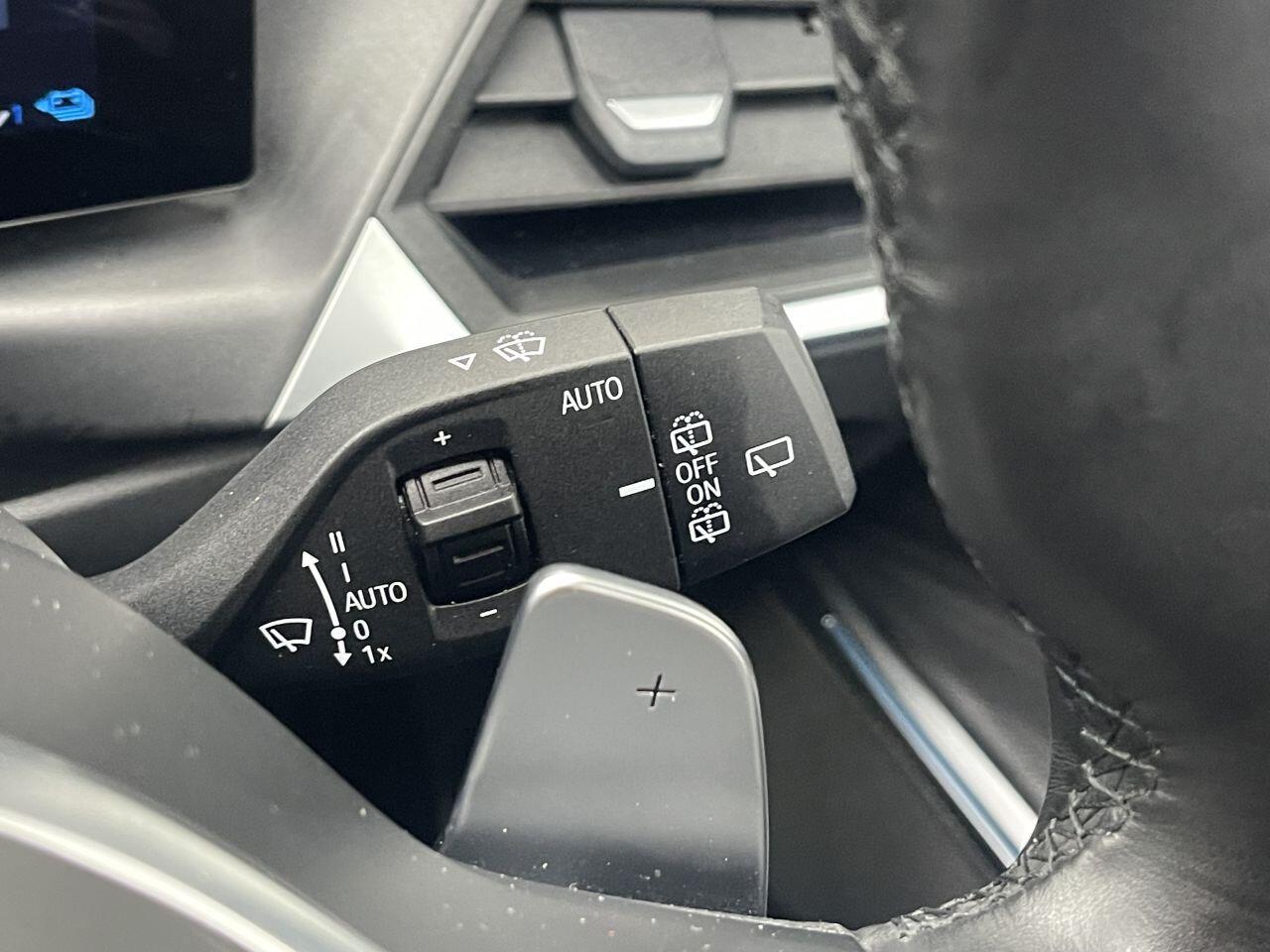 BMW 3 Series - Image 26