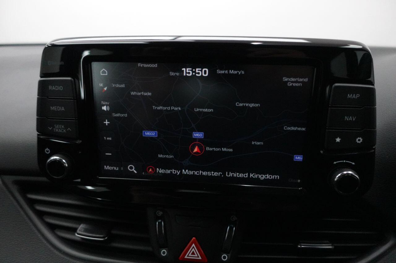 Hyundai i30 - Image 2