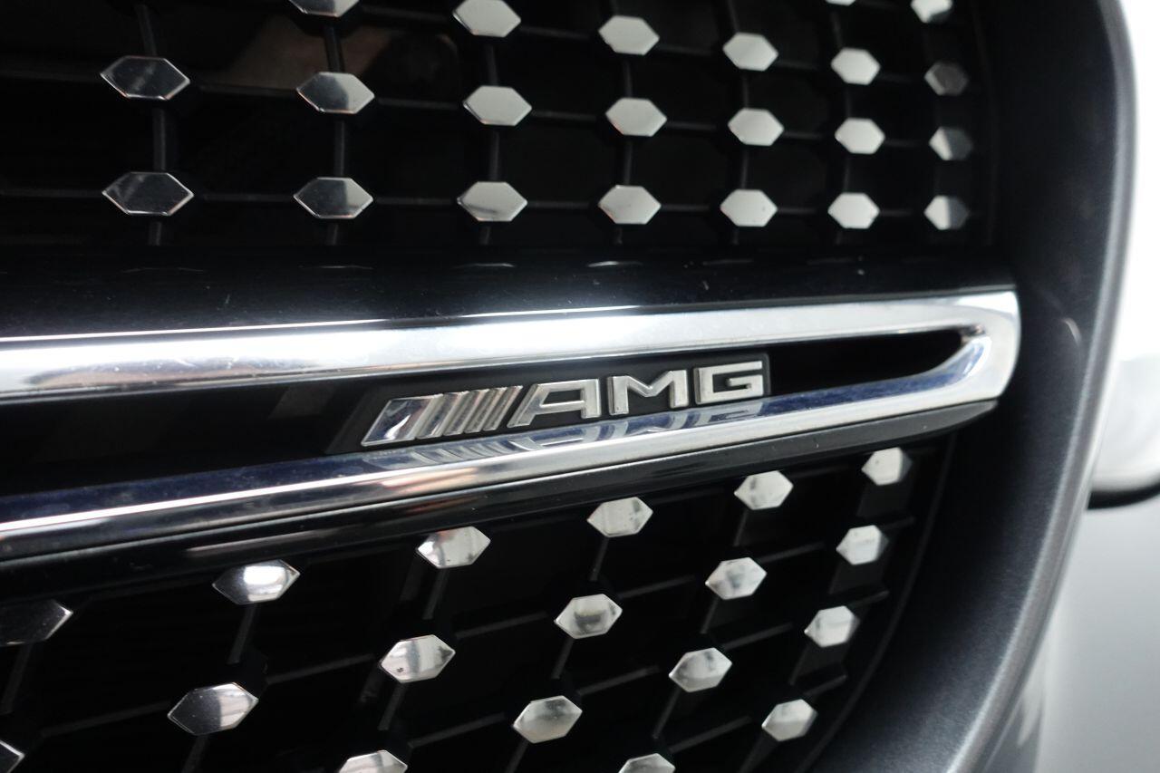 Mercedes-benz GLC - Image 15