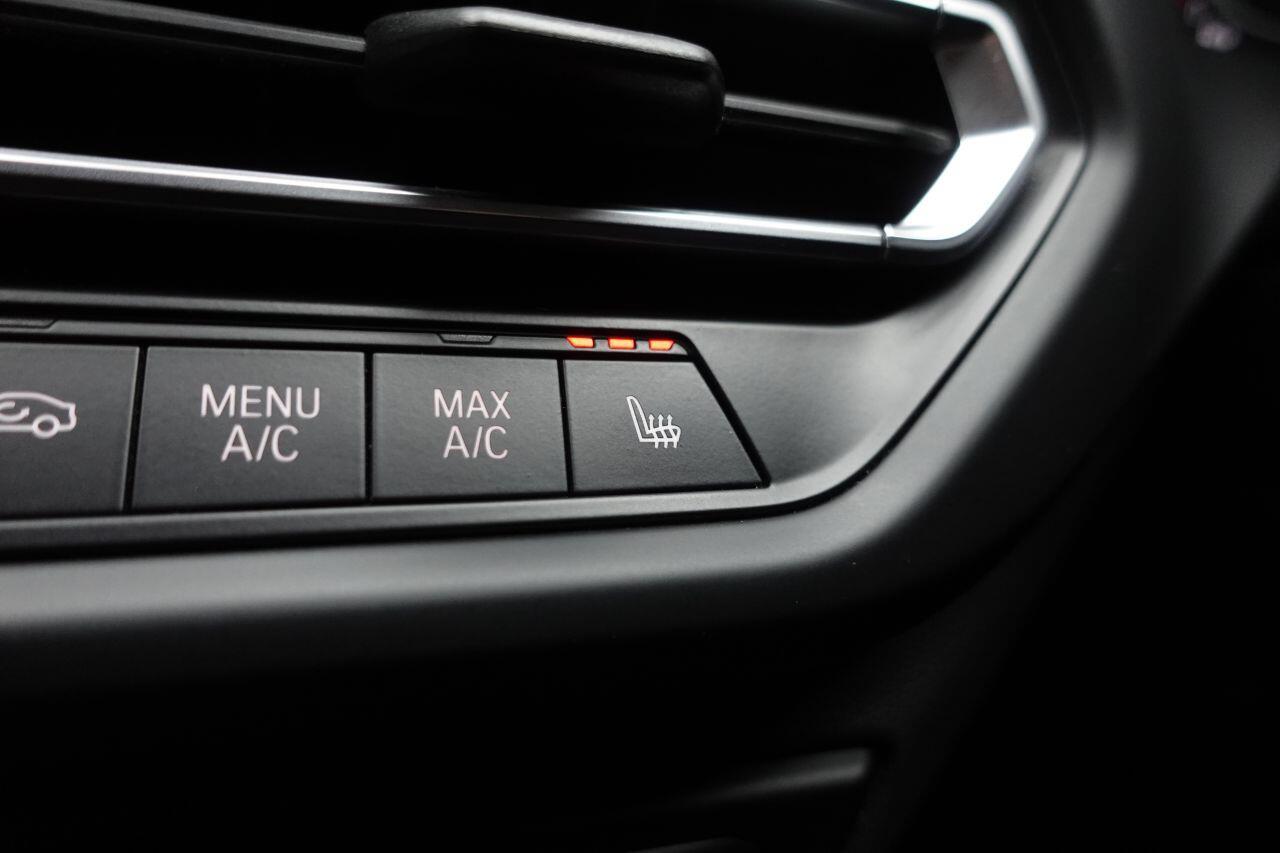 BMW 1 Series - Image 44