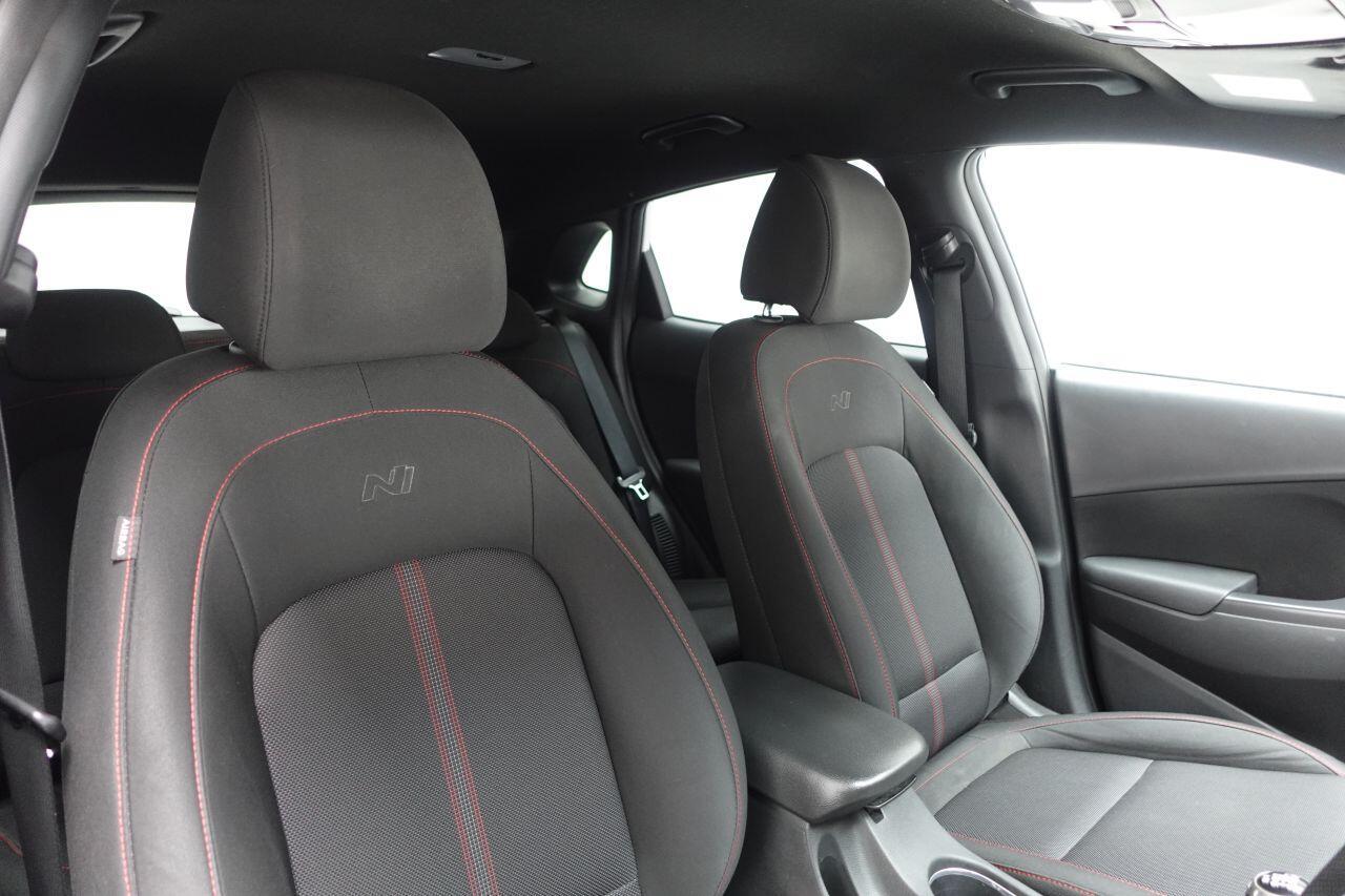 Hyundai Kona - Image 3