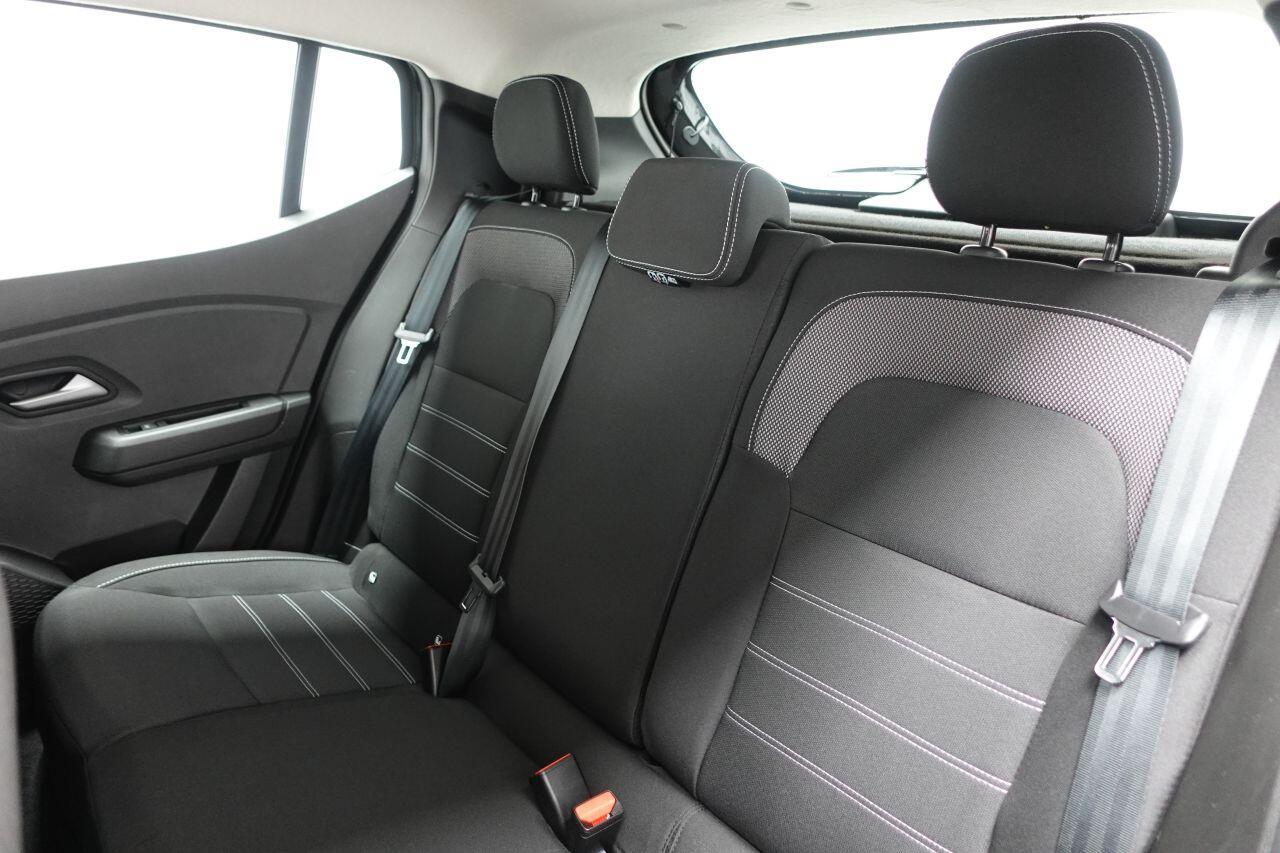 Dacia Sandero - Image 20