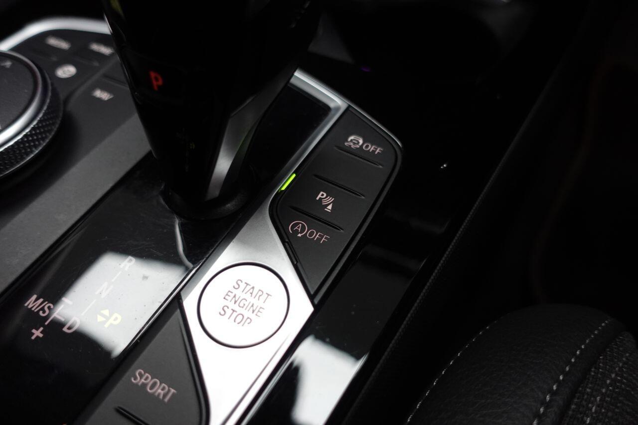 BMW 1 Series - Image 48