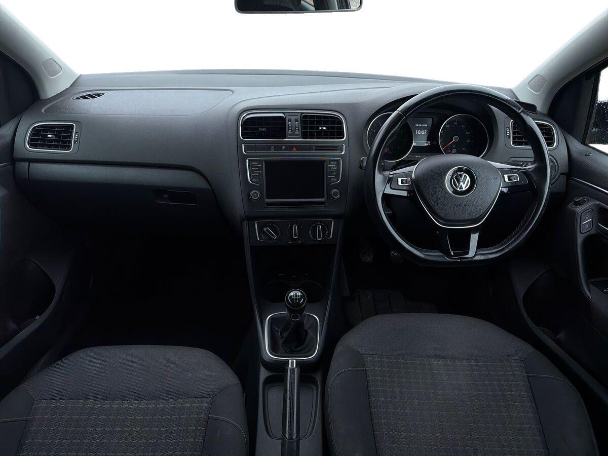 Volkswagen Polo - Image 14