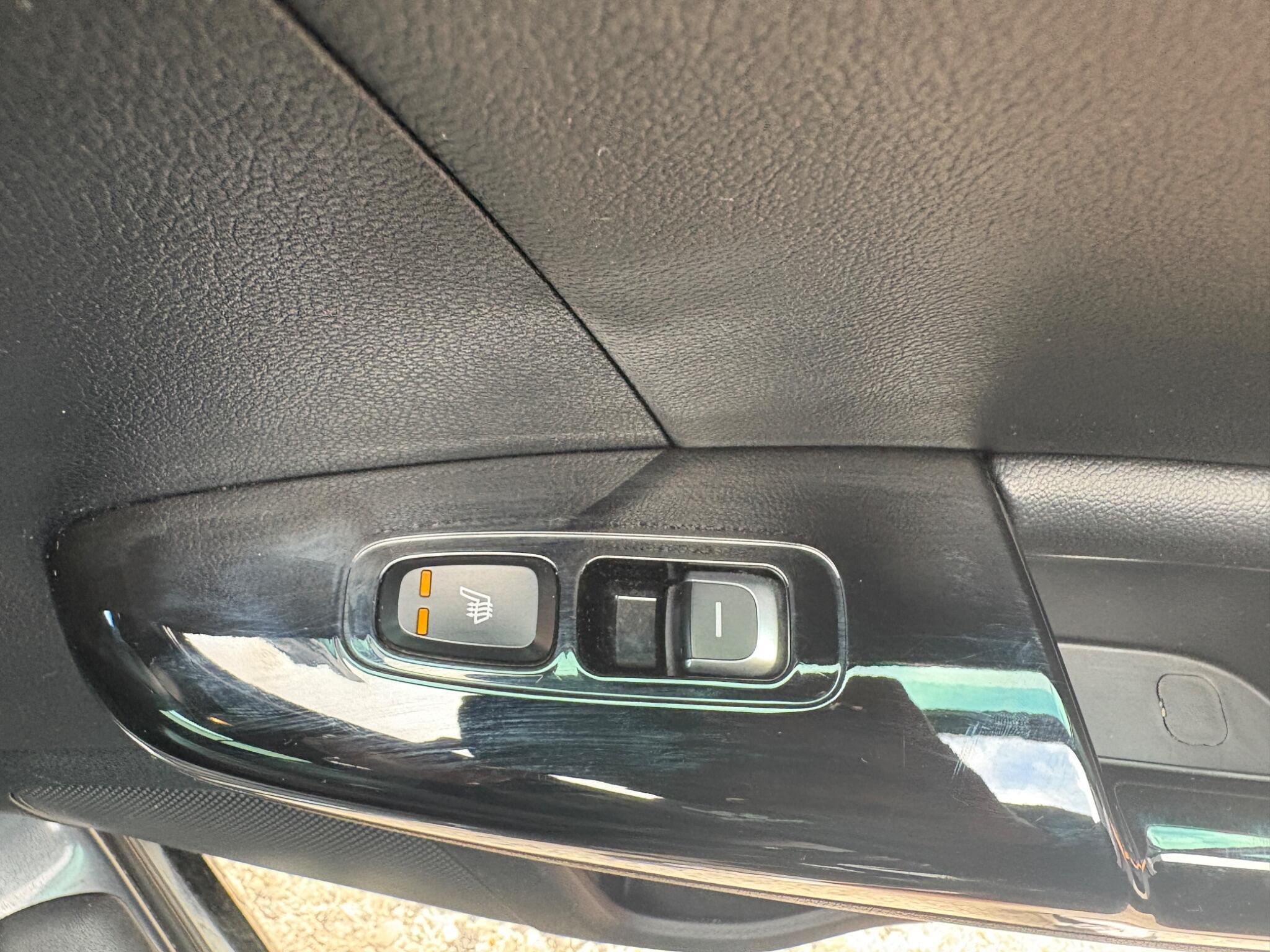 Kia Sportage - Image 33