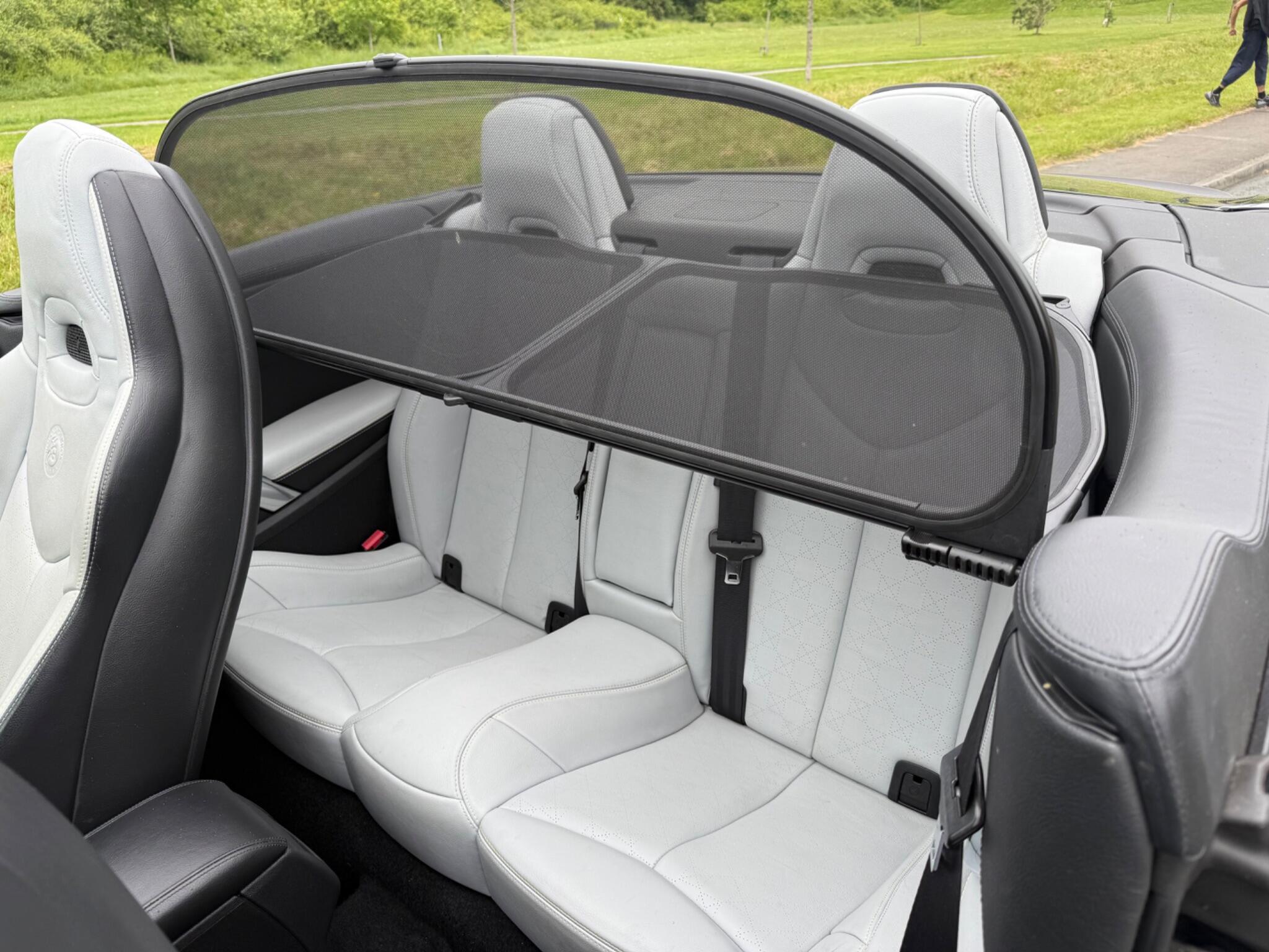 Peugeot 308 CC - Image 18