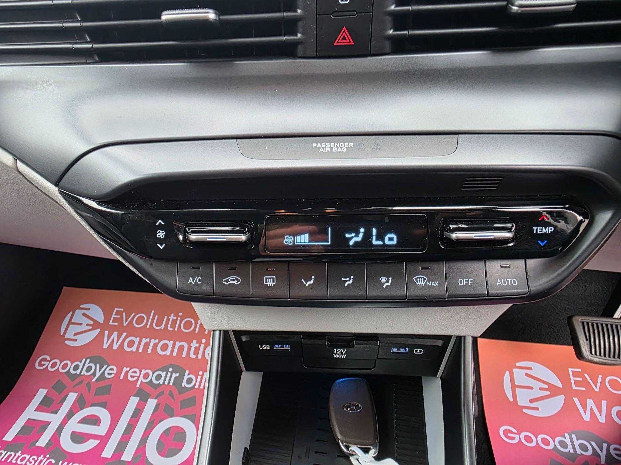 Hyundai i20 - Image 32